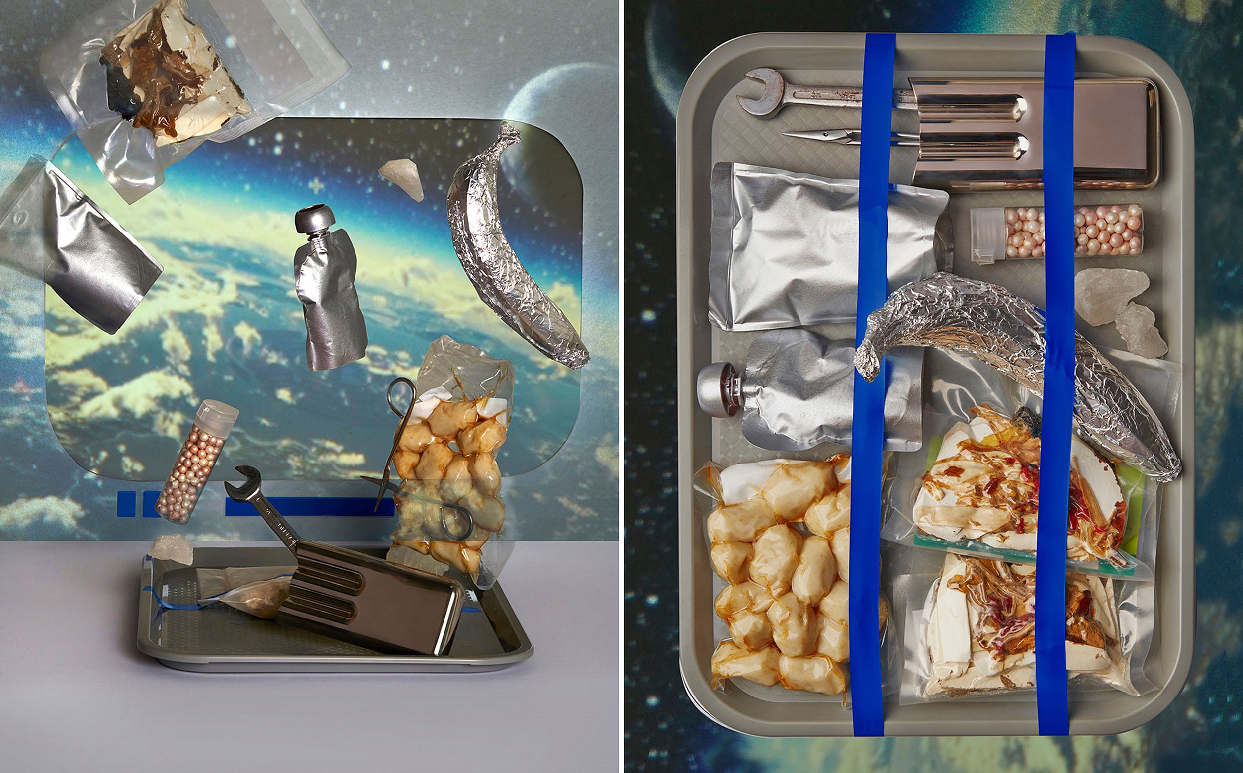 Louise Hagger_Plane-Food_Space-dps.jpg