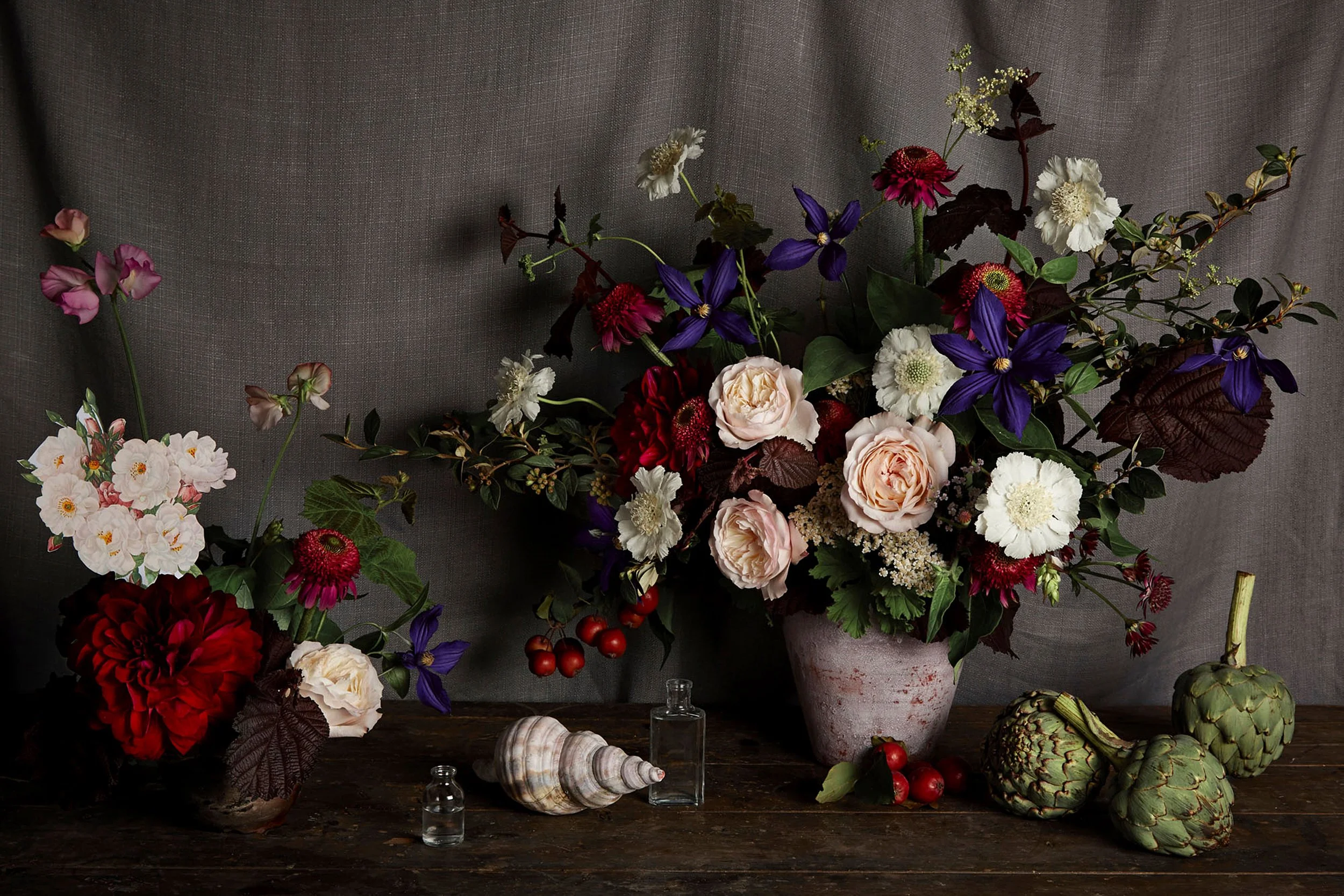 Palais Flowers_artichoke.jpg