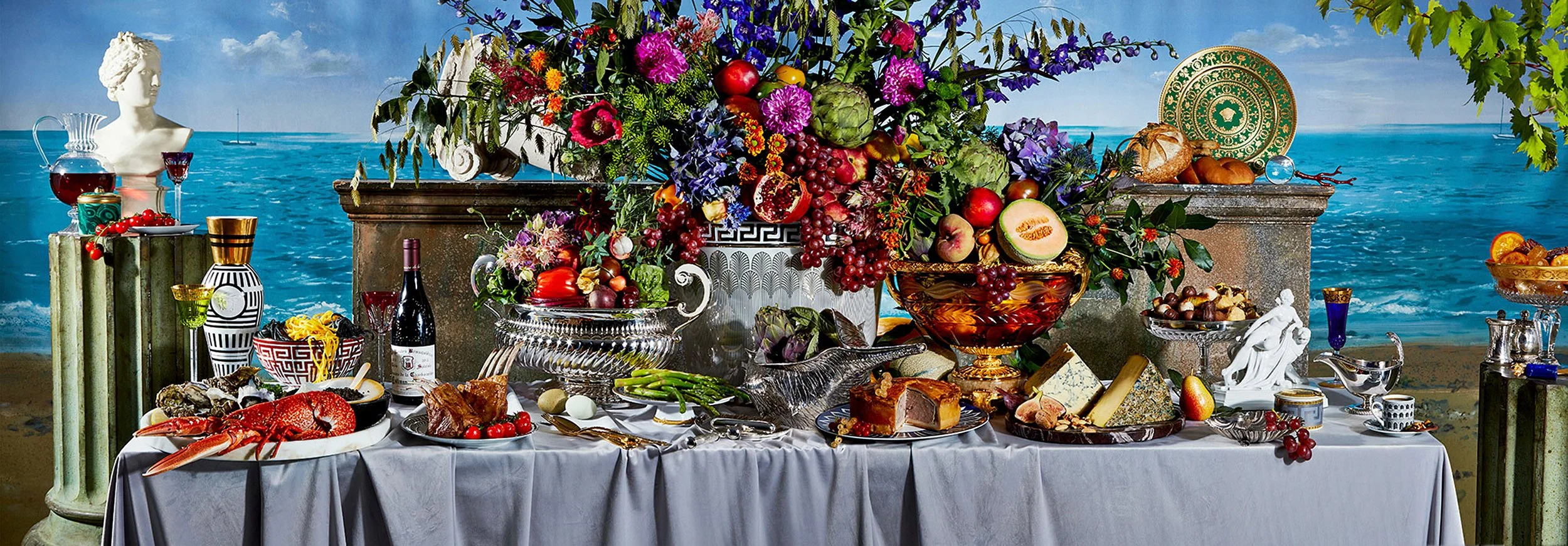 Harrods-RomanBanquet_Banner_V2_RGB.jpg