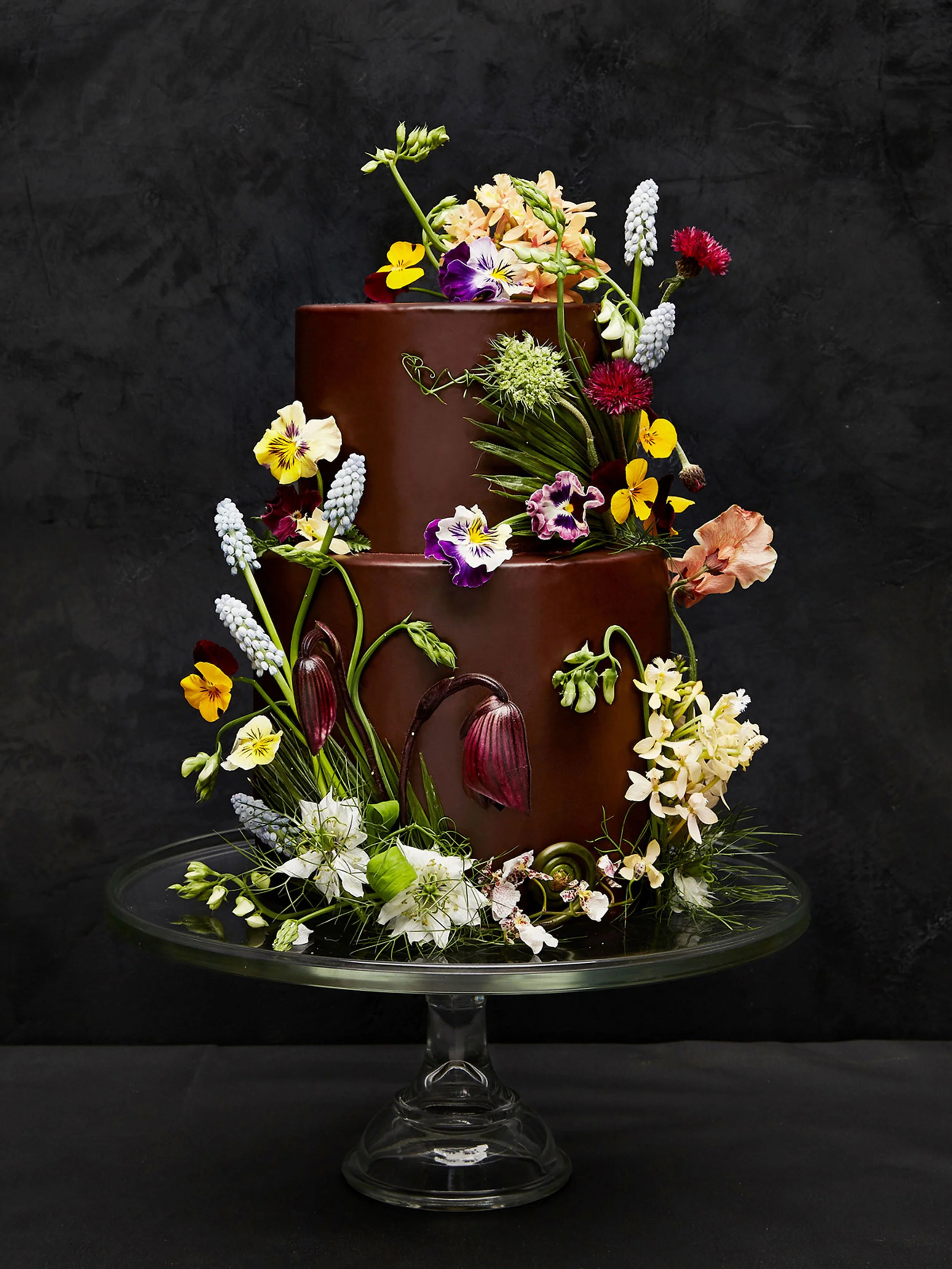 004_LOUISE HAGGER_MARTHA STEWART WEDDING_PUTNAM FLOWERS.jpg