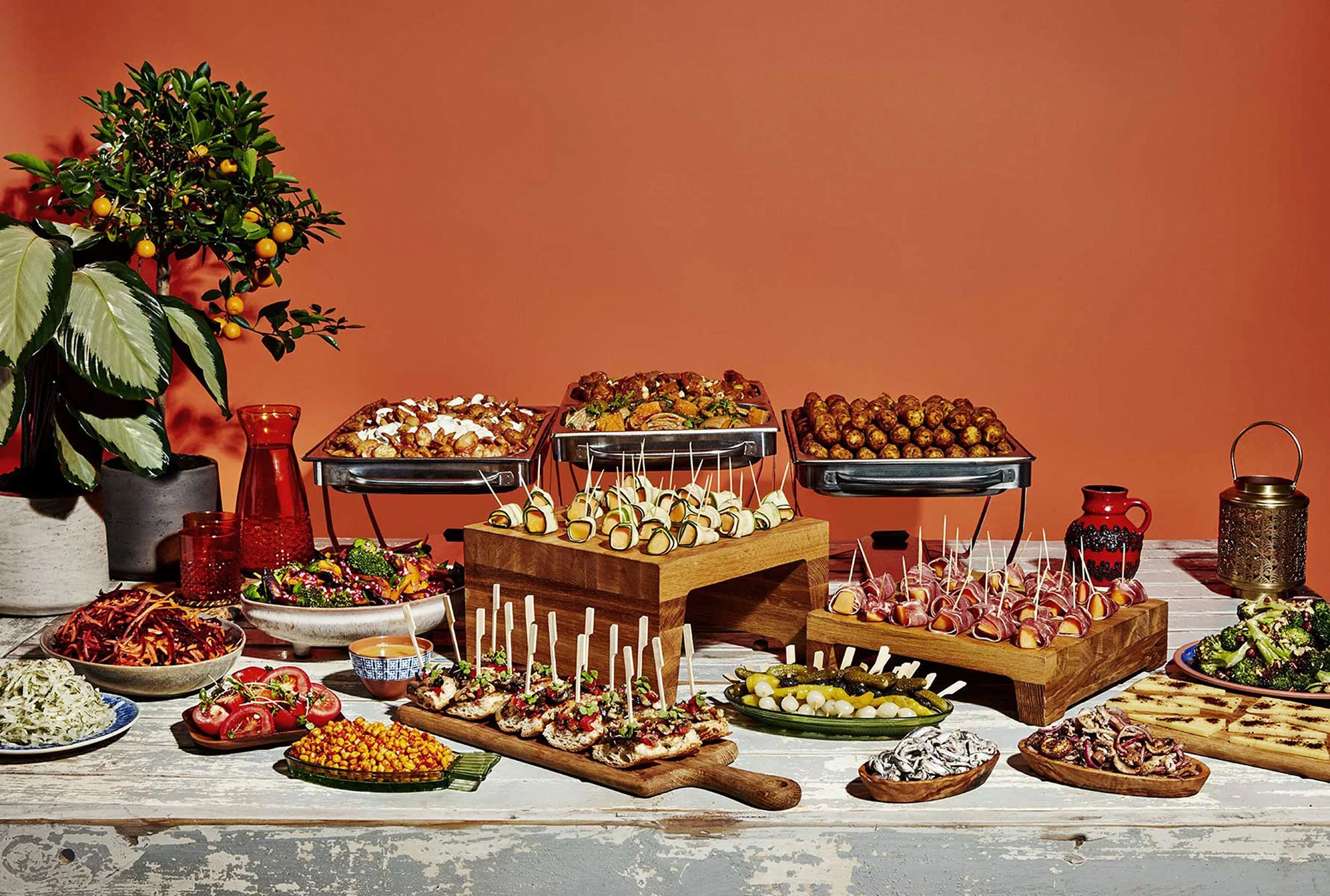 006LOUISE HAGGER_Feastly_Spanish_v2.jpg