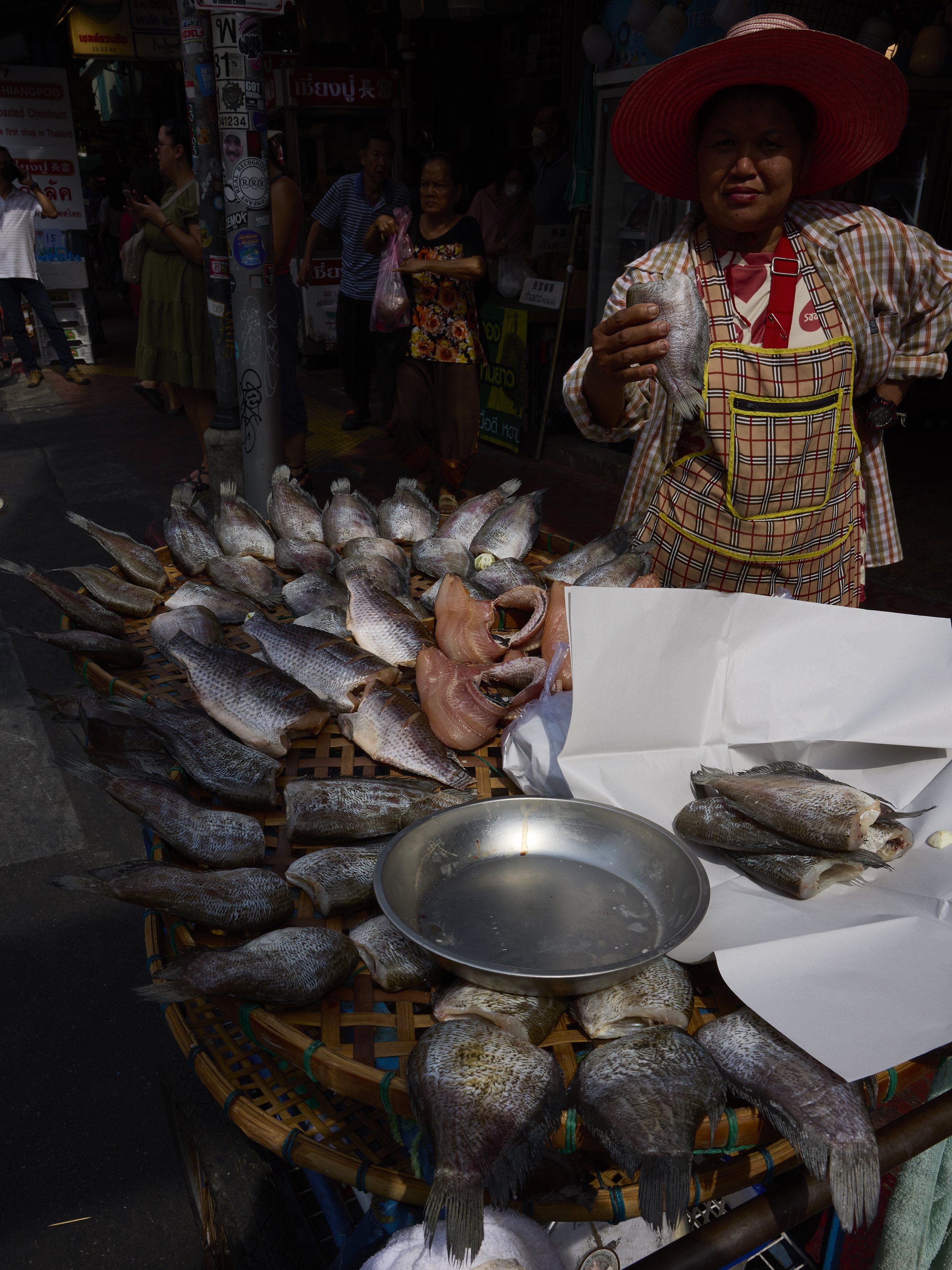 015_LOUISE HAGGER__LOVE FROM THAILAND.jpg
