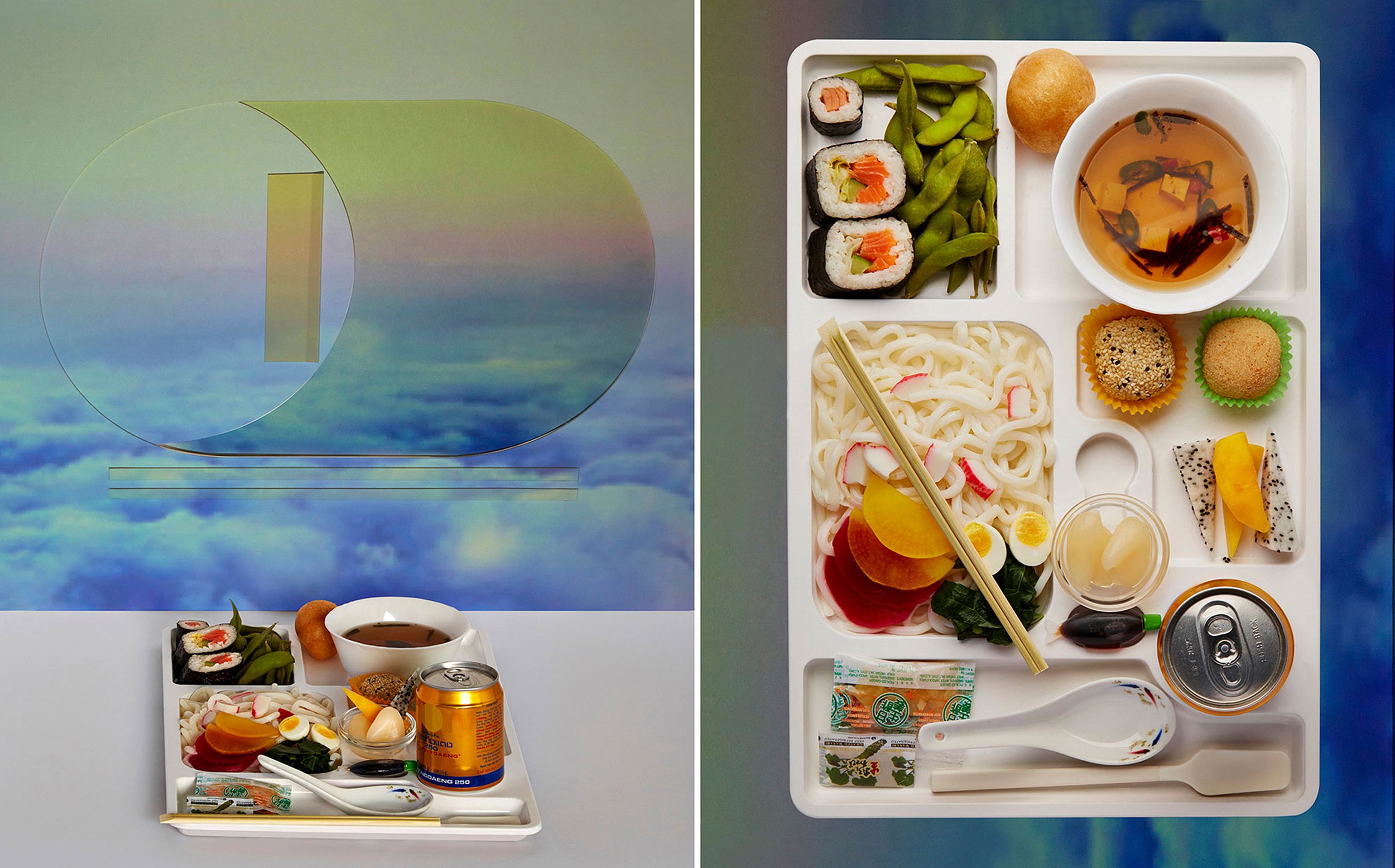 Louise Hagger_Plane-Food_Bento-dps.jpg