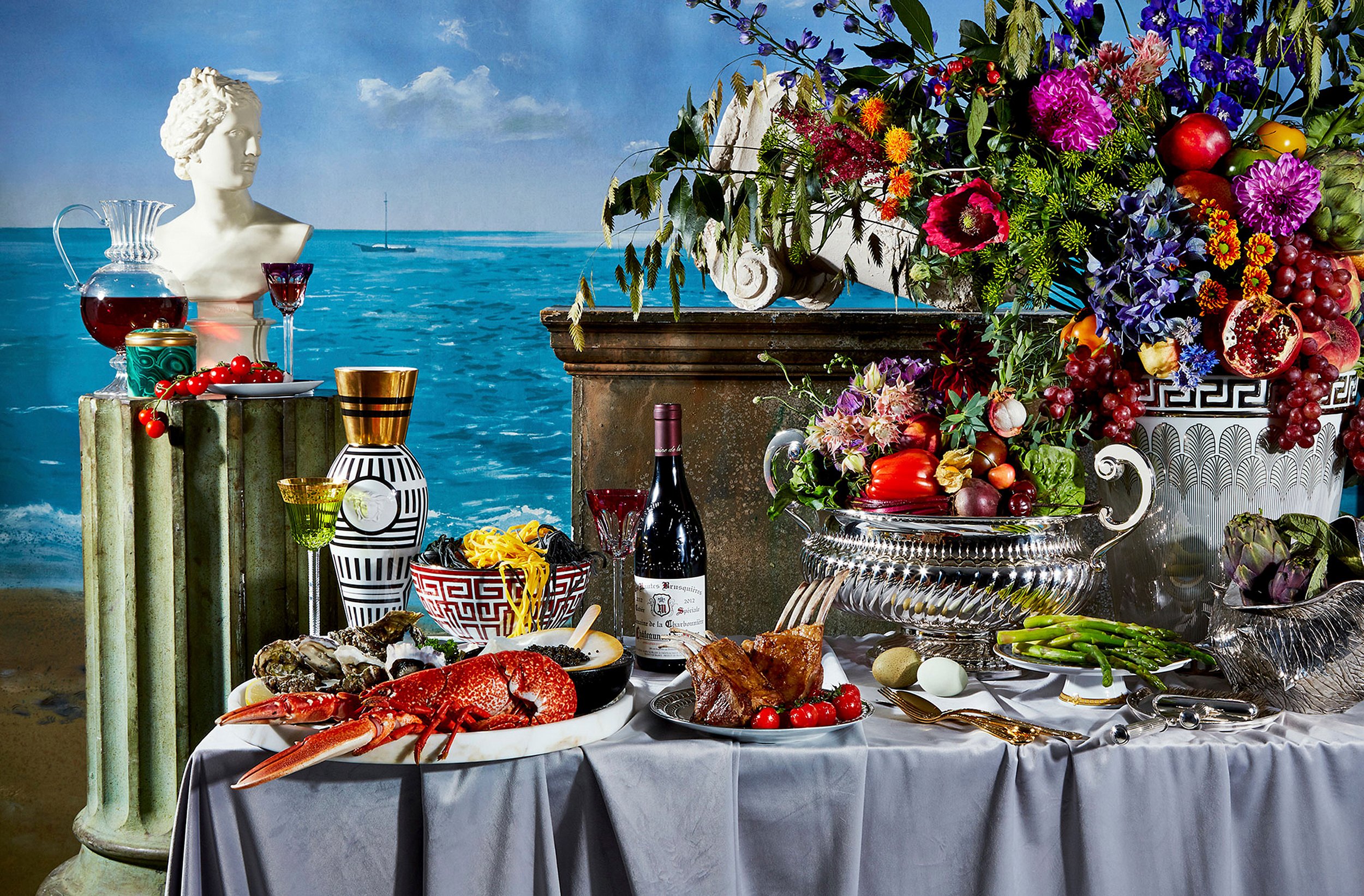 Harrods-Roman-Banquet_Shot_1.jpg
