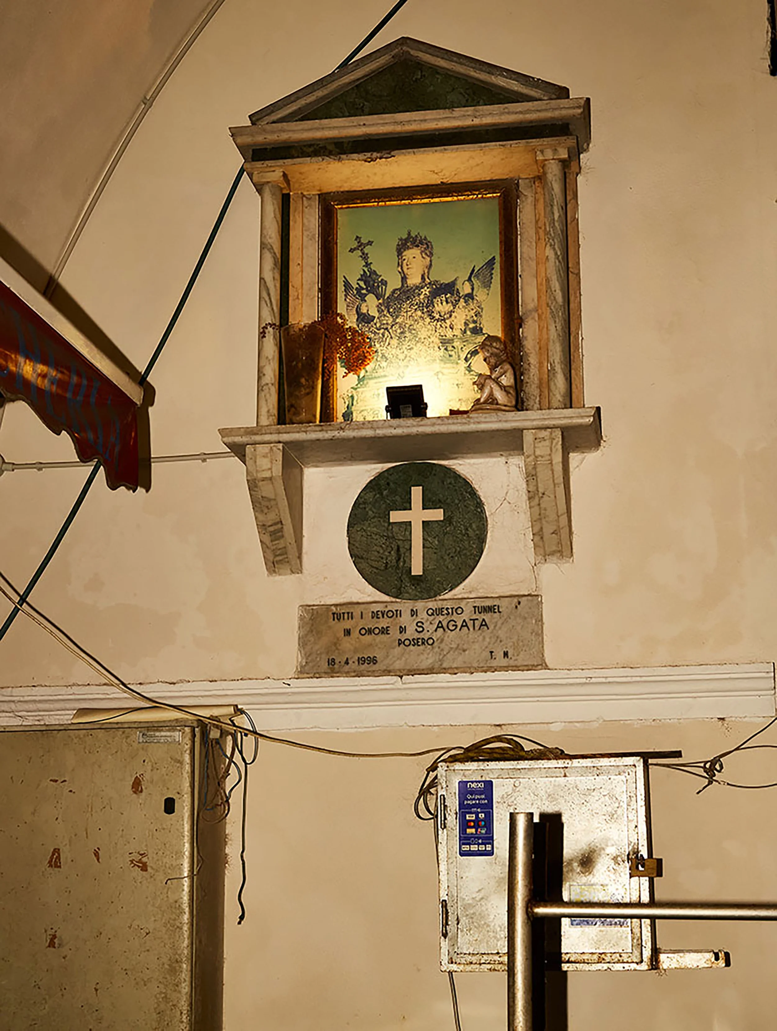 007_LOUISE HAGGER_SICILY SHRINES.jpg