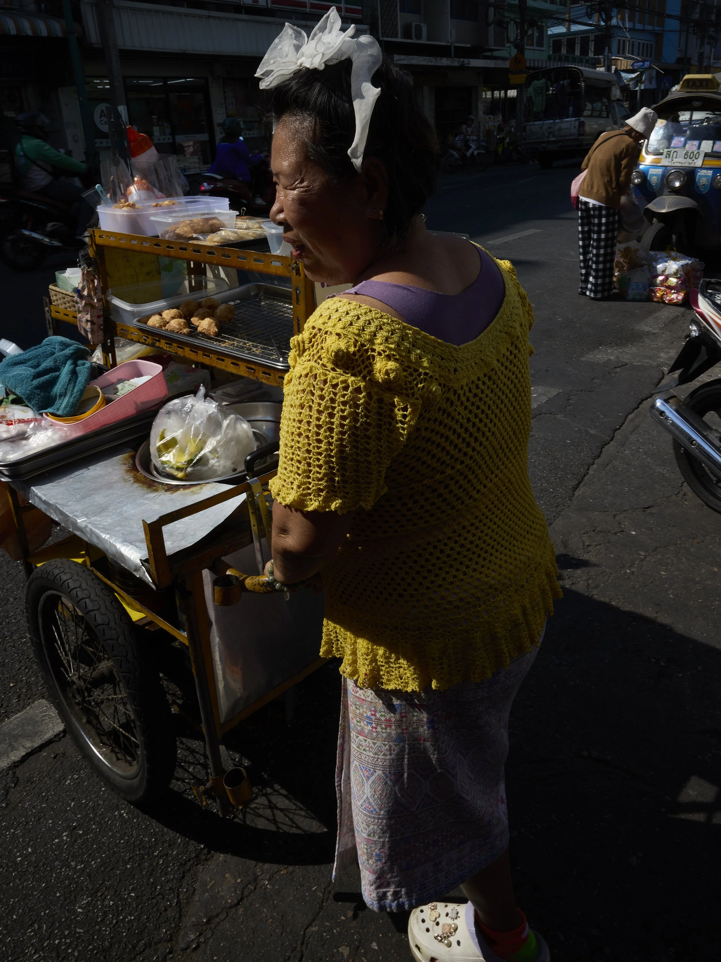 014_LOUISE HAGGER__LOVE FROM THAILAND.jpg