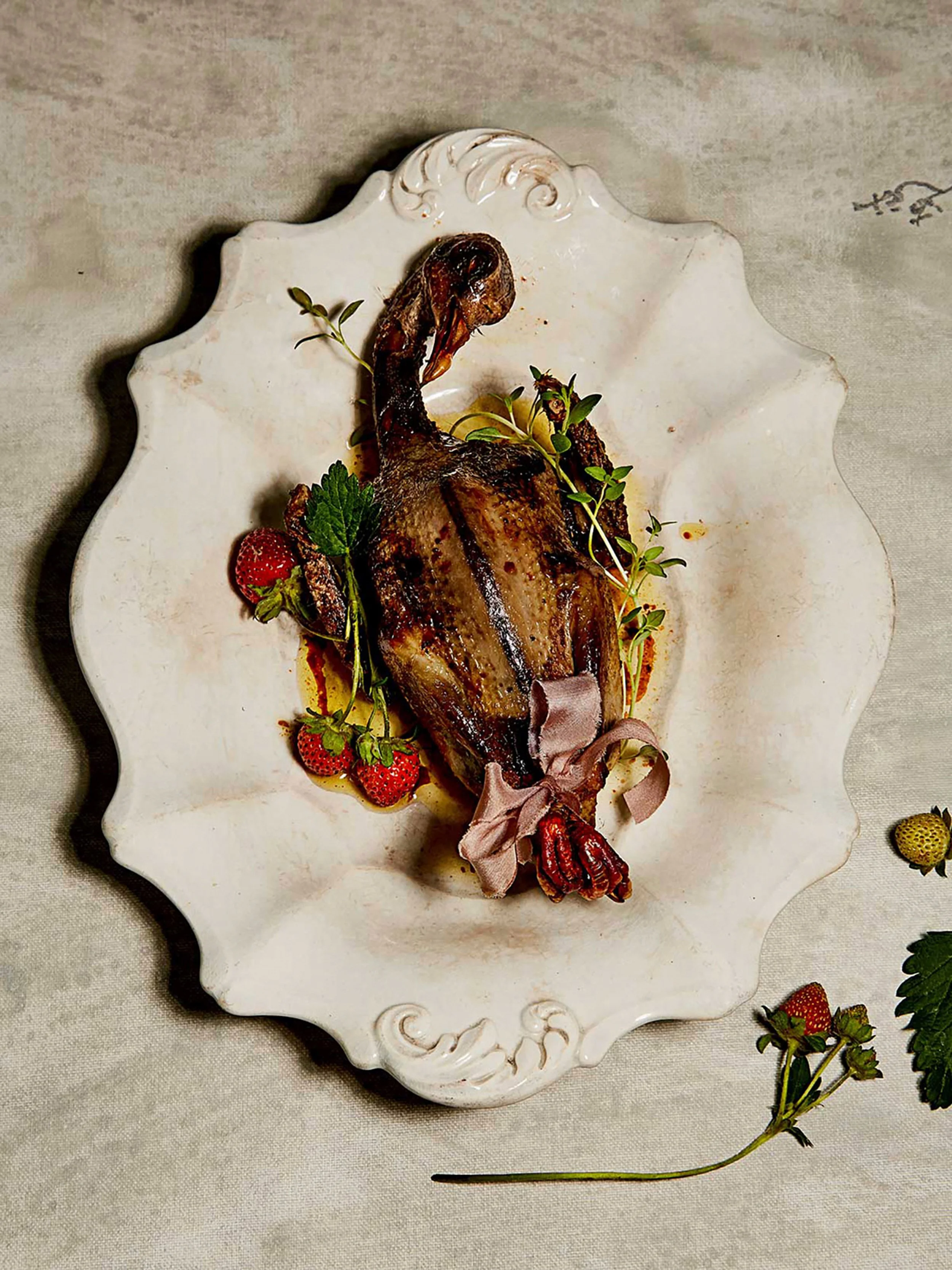 HameaudelaReine_Pigeon.jpg