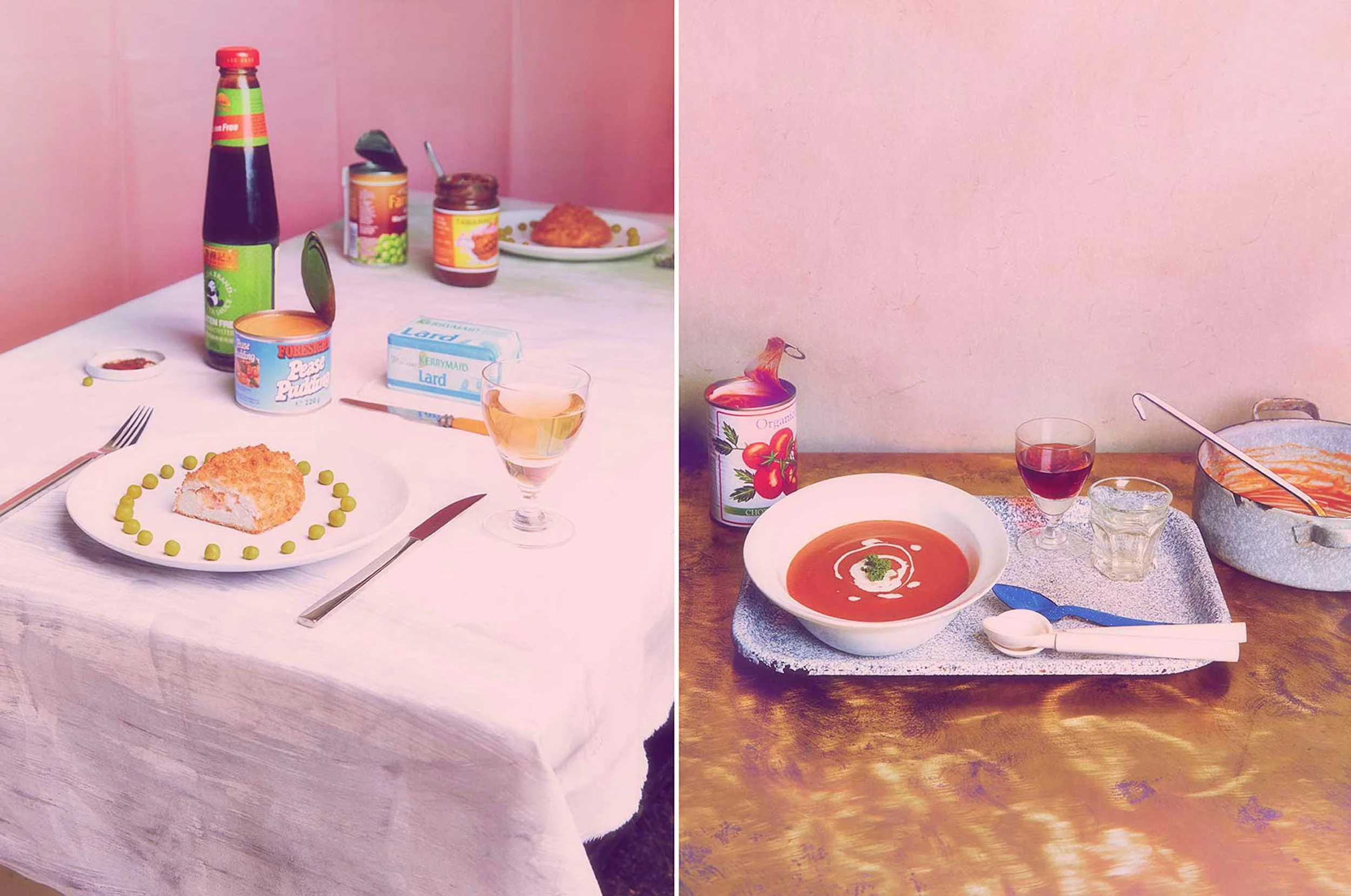 LOUISE-HAGGER_Soviet-Canteen_pink.jpg
