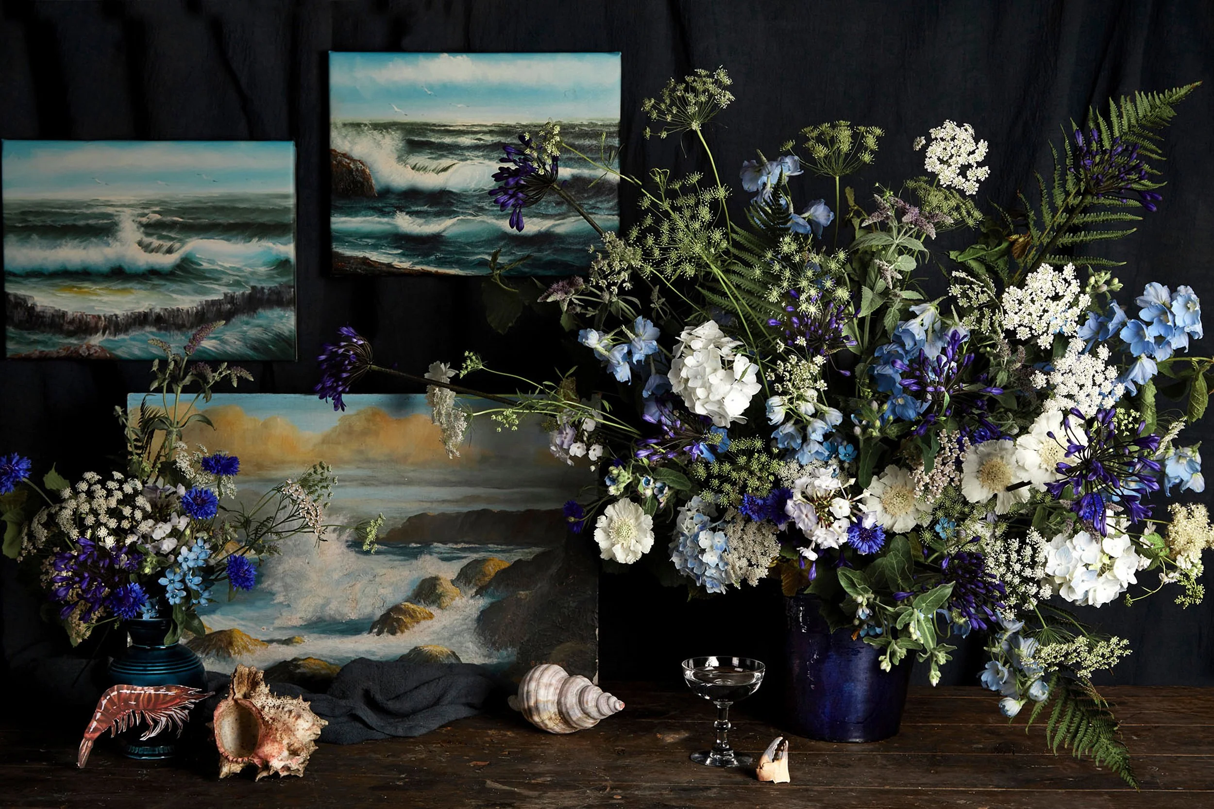 Palais Flowers_sea.jpg