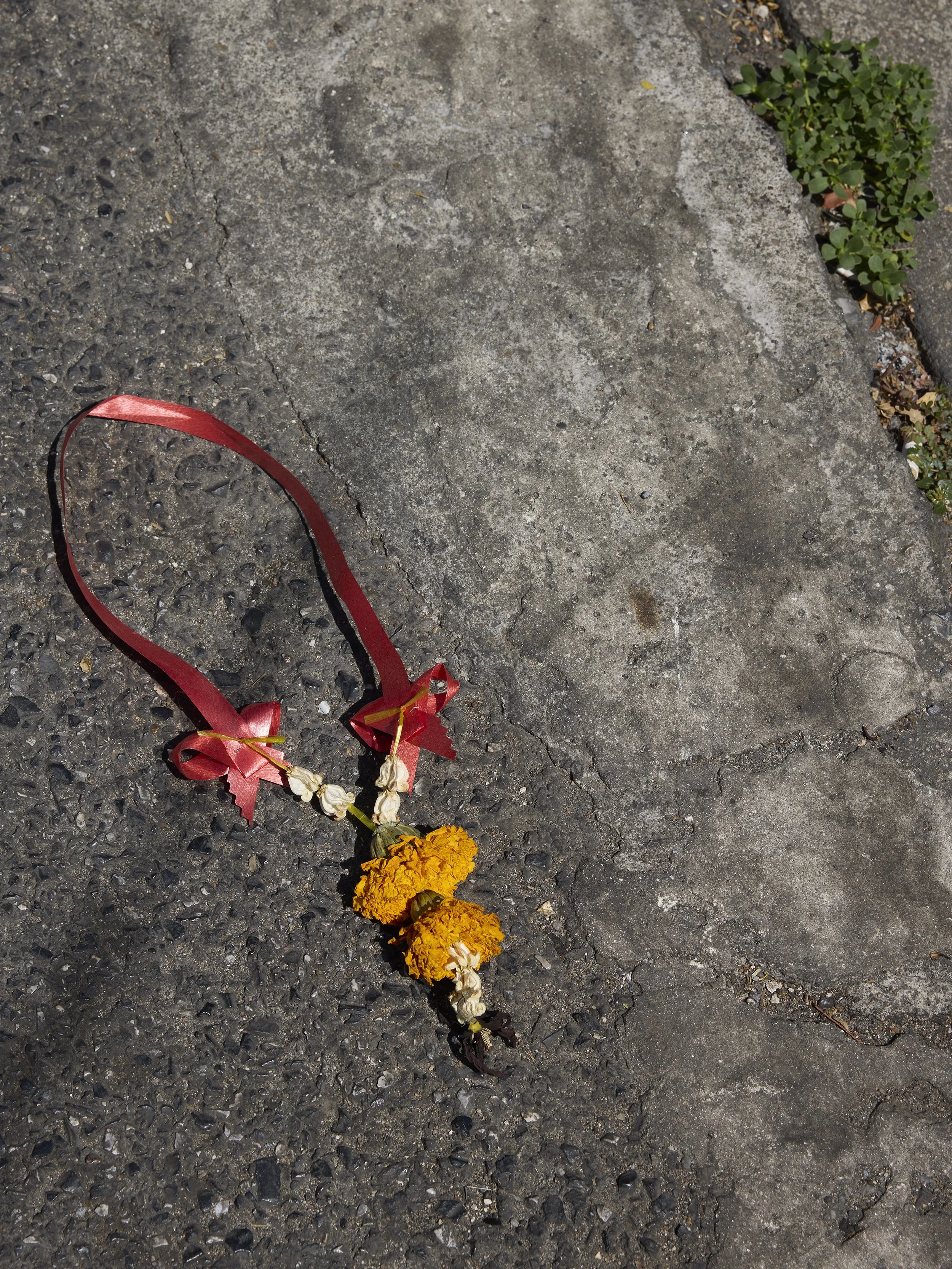 011_LOUISE HAGGER__LOVE FROM THAILAND.jpg