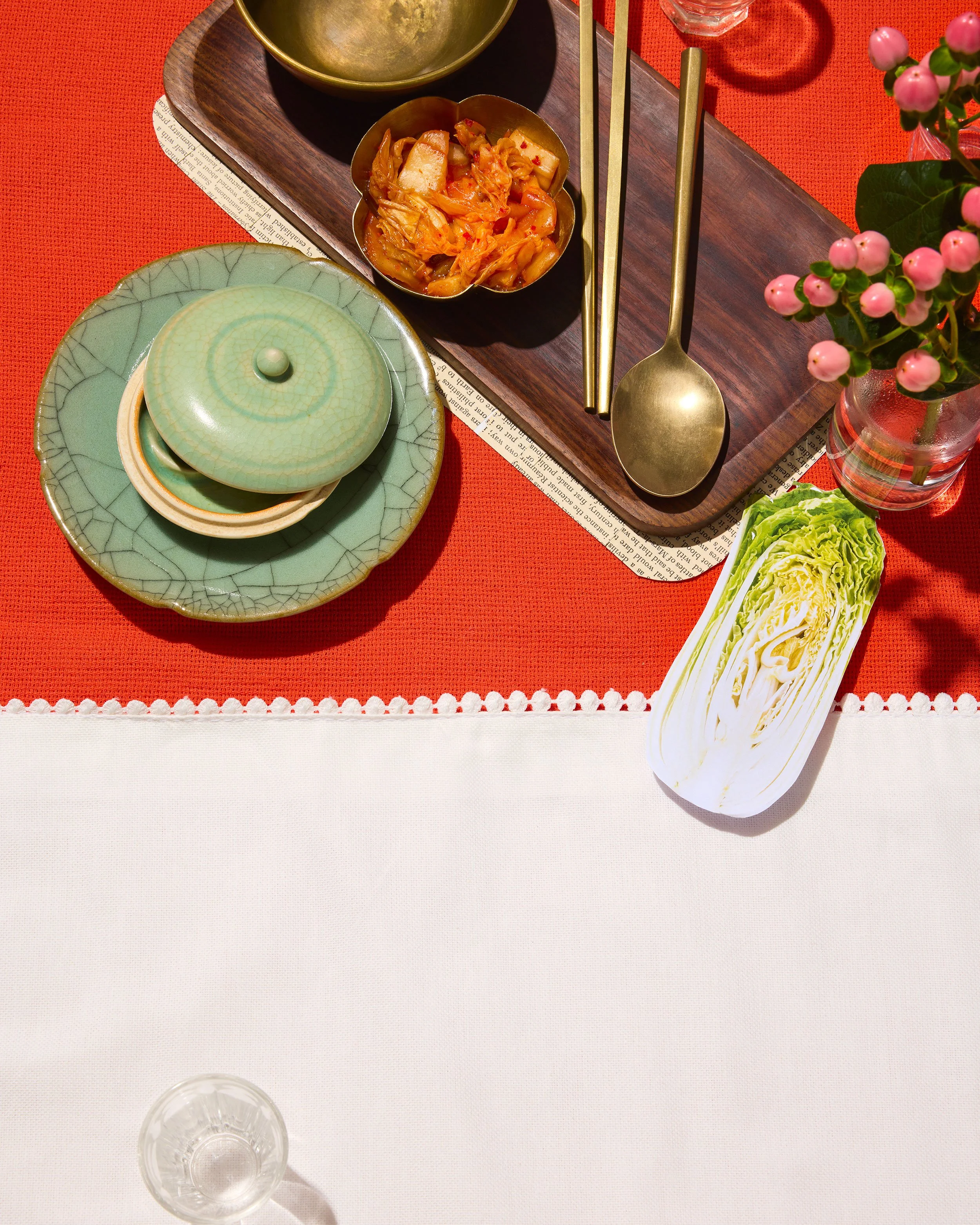 004_LOUISE HAGGER_PENGUIN SUPPER CLUBS.jpg