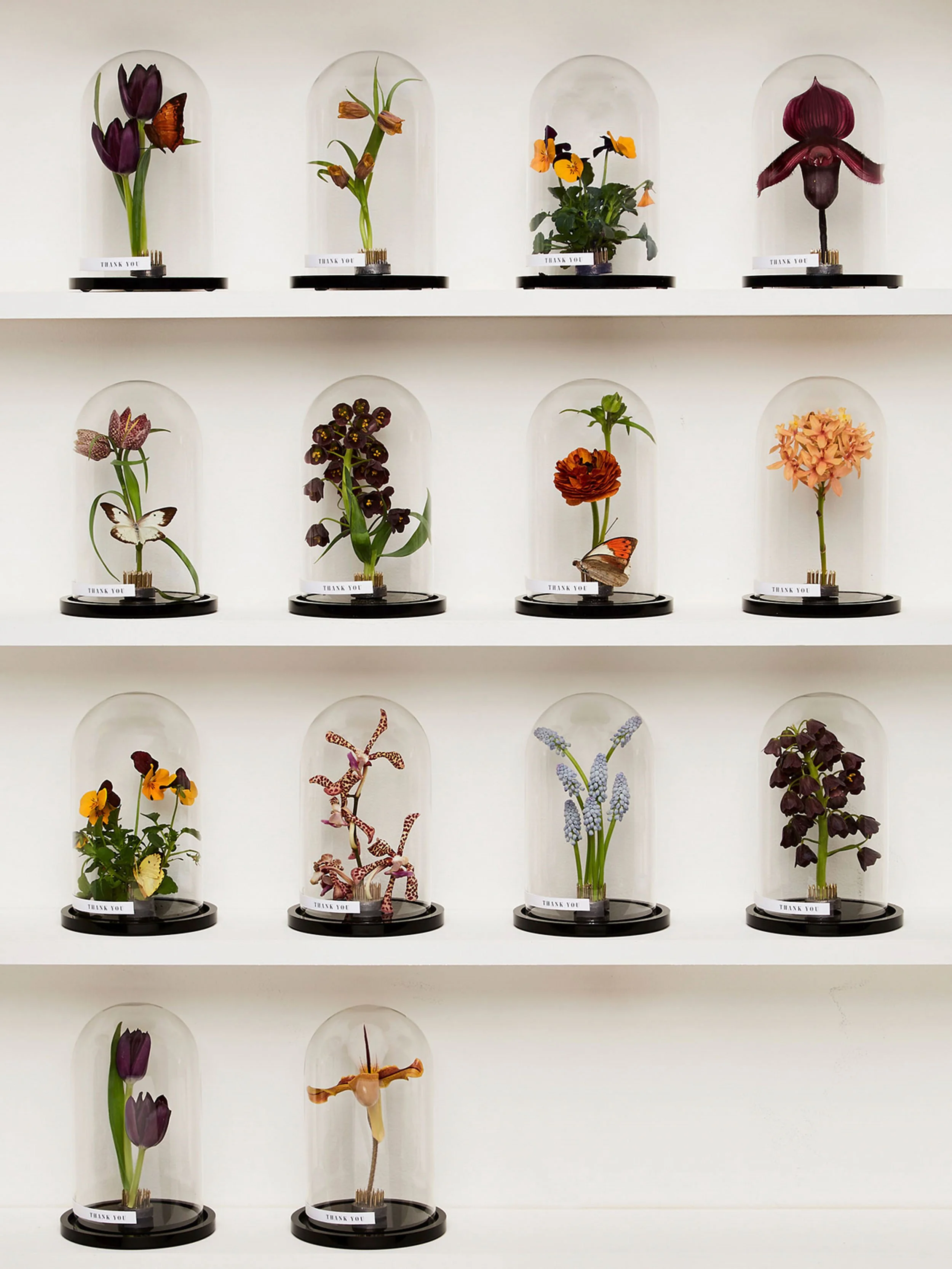 002_LOUISE HAGGER_MARTHA STEWART WEDDING_PUTNAM FLOWERS.jpg