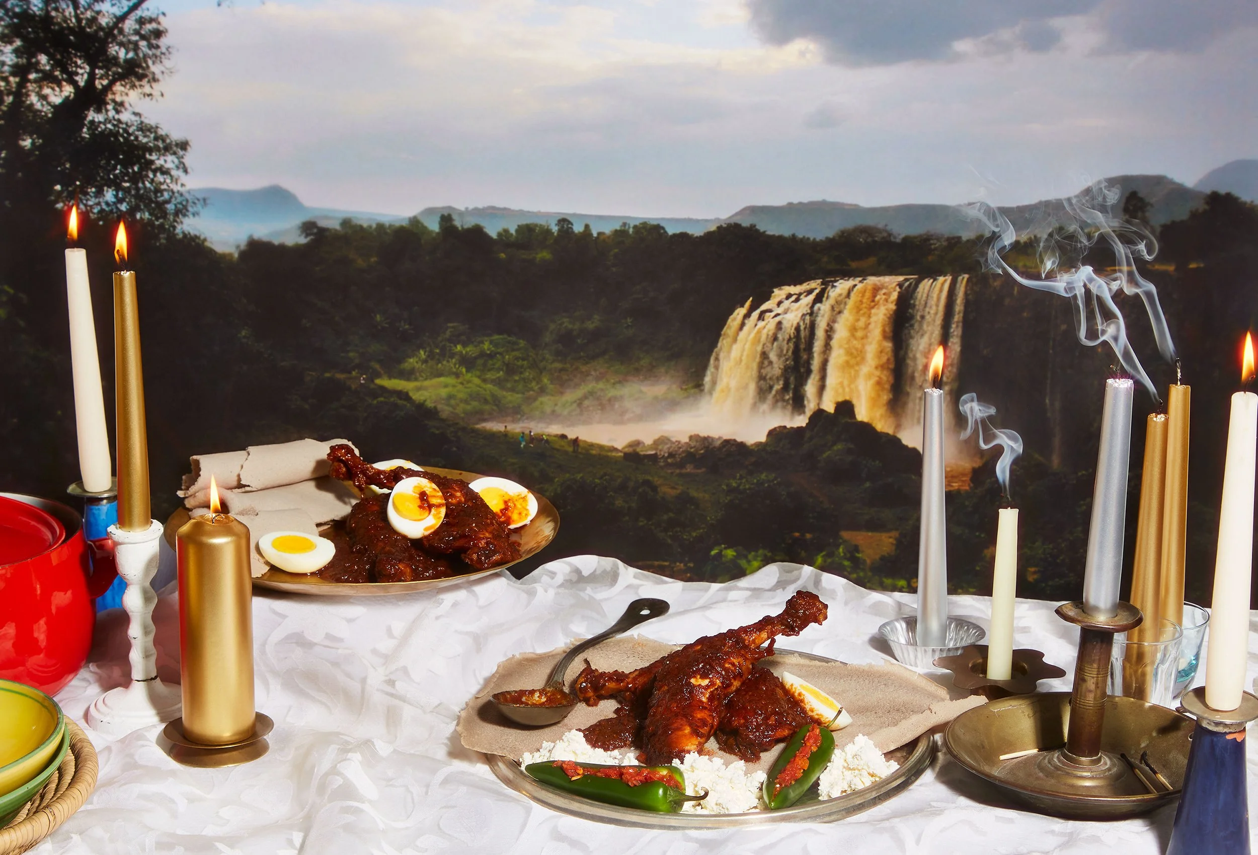 006_LOUISE HAGGER_ZeitMagazin_Xmas_Ethiopia_DoroWat_DPS_255.jpg