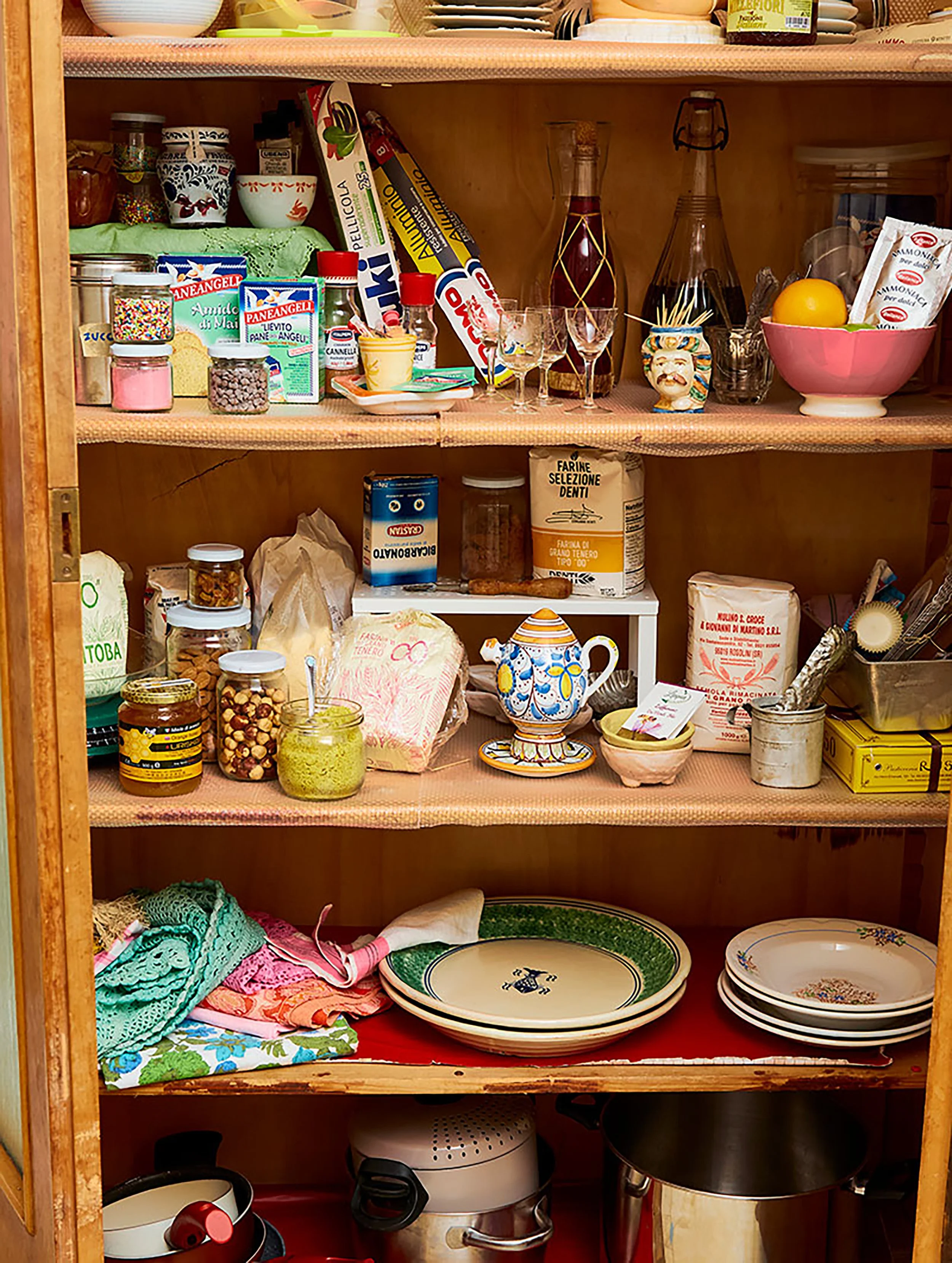 069_Granof_The-Pantry_Dried-Goods_389.jpg