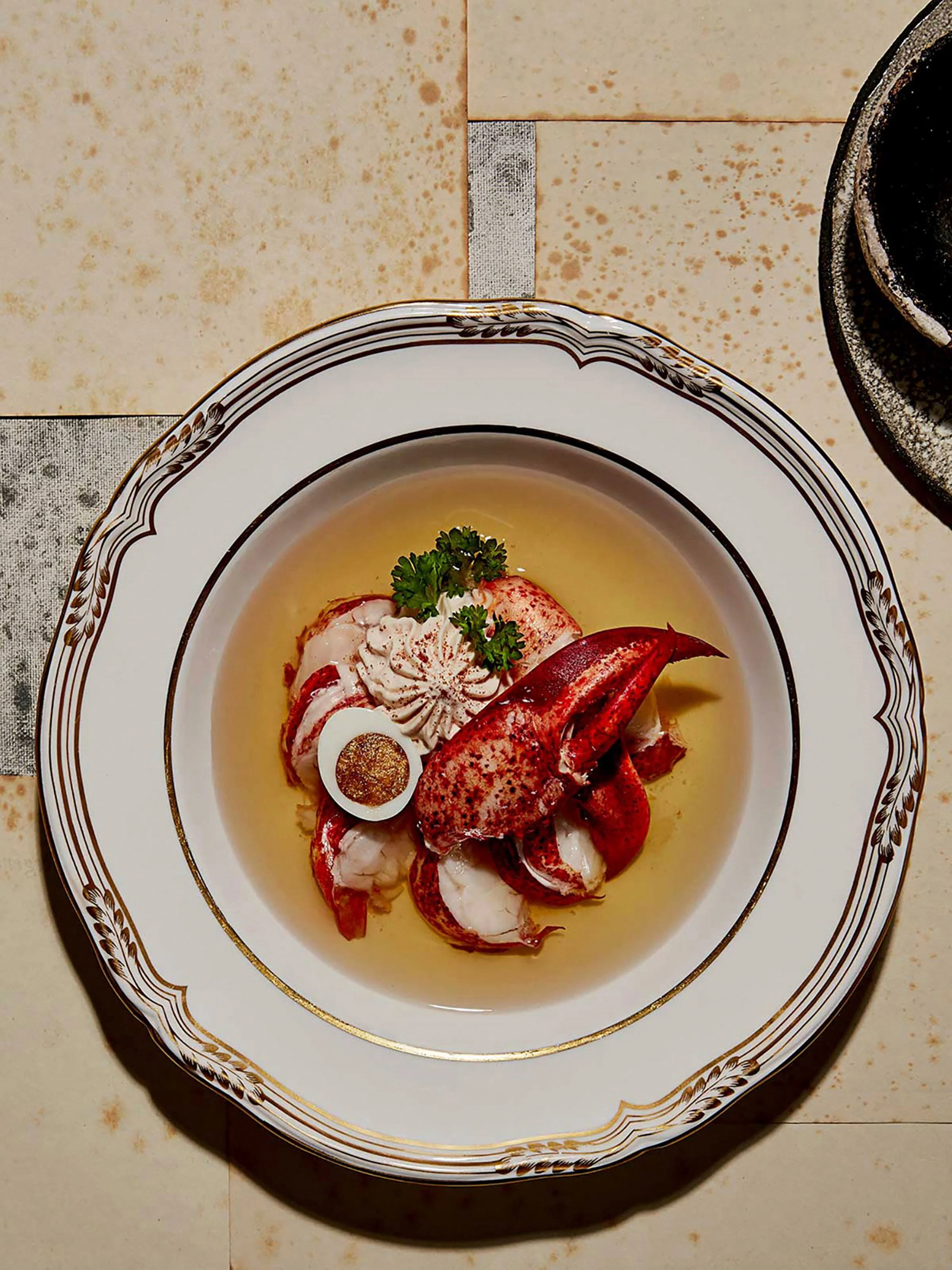 HameaudelaReine_Lobster.jpg