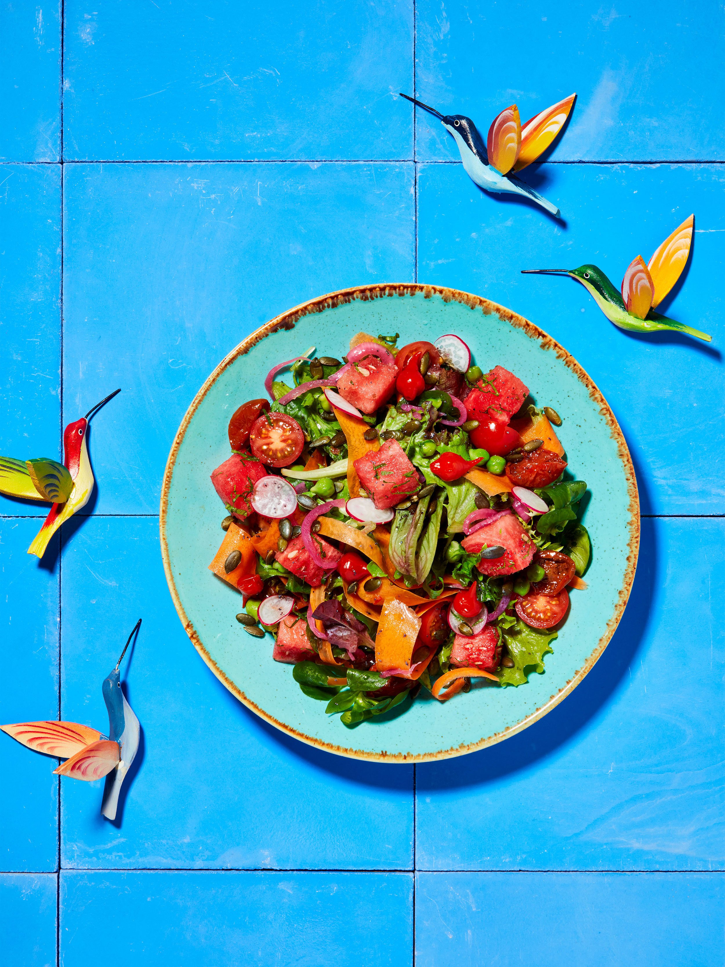 041_LOUISE HAGGER_LAS IGUANAS_Watermelon_Salad_217.jpg
