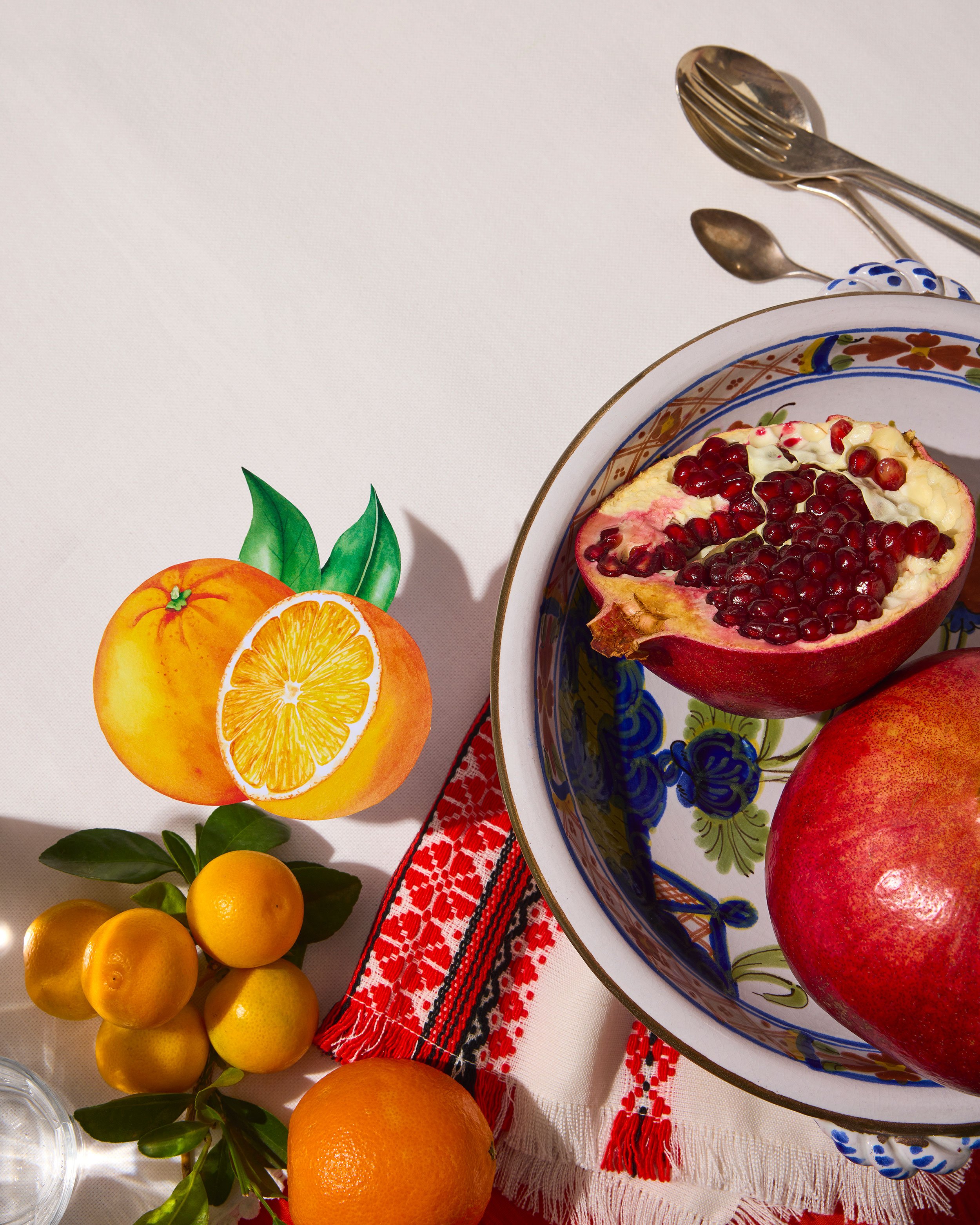 011_LOUISE HAGGER_PENGUIN SUPPER CLUBS.jpg