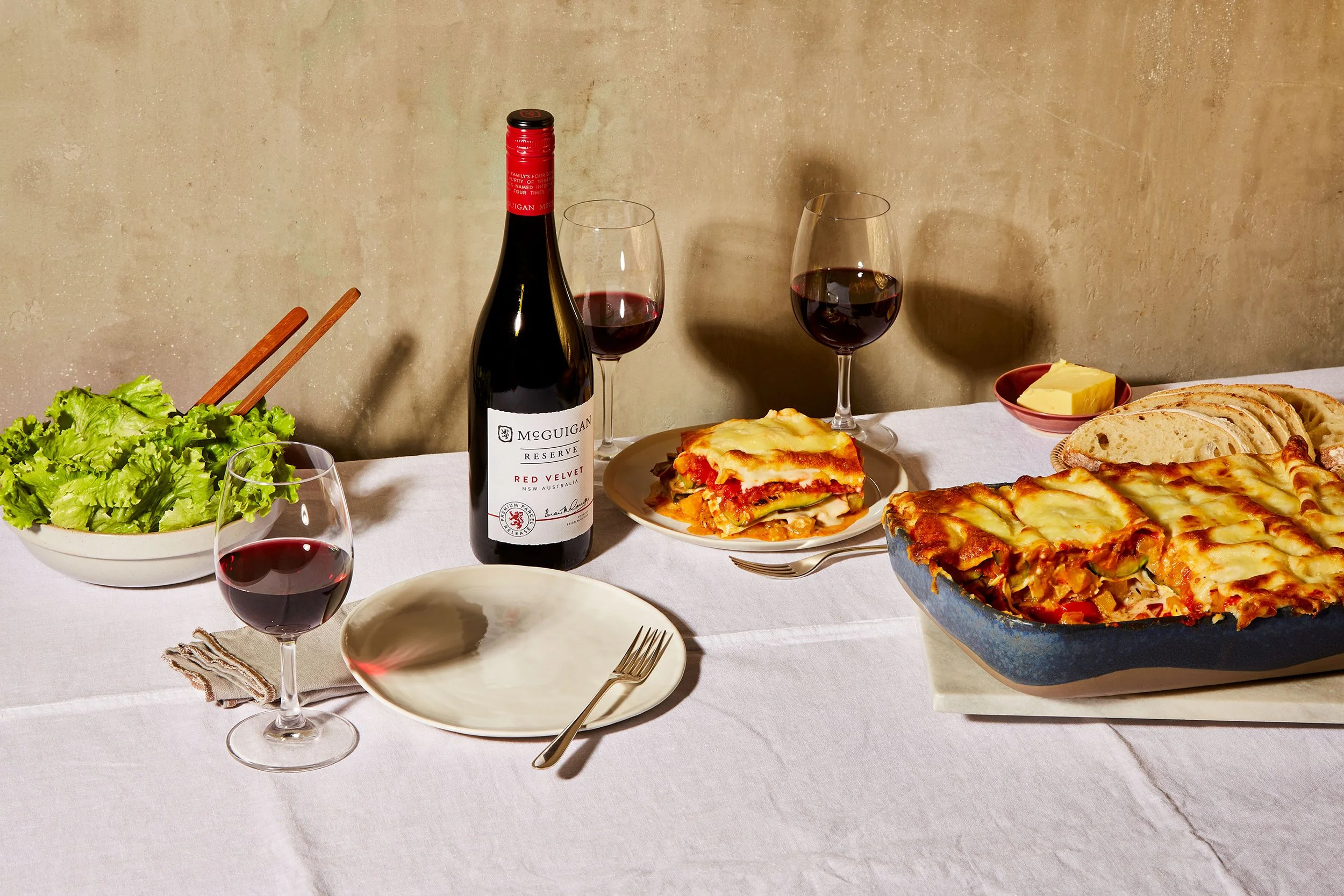 002_LOUISE HAGGER_GLabs_McGuigan-Wines_McGuigan-Reserve-Red-Velvet-with-roasted-veg-lasagne_7781.jpg