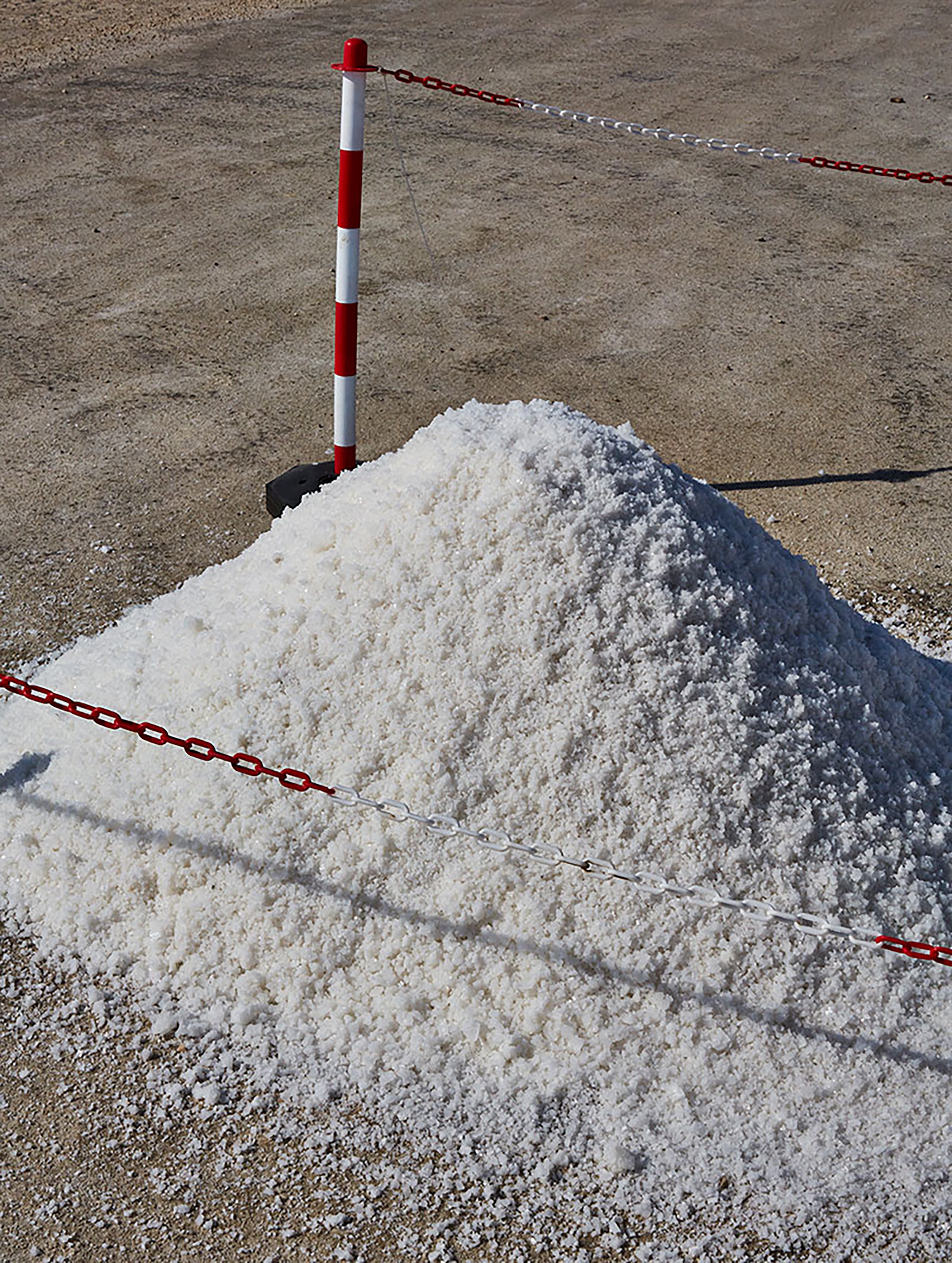 068_Granof_The-Pantry_Salt_3344.jpg