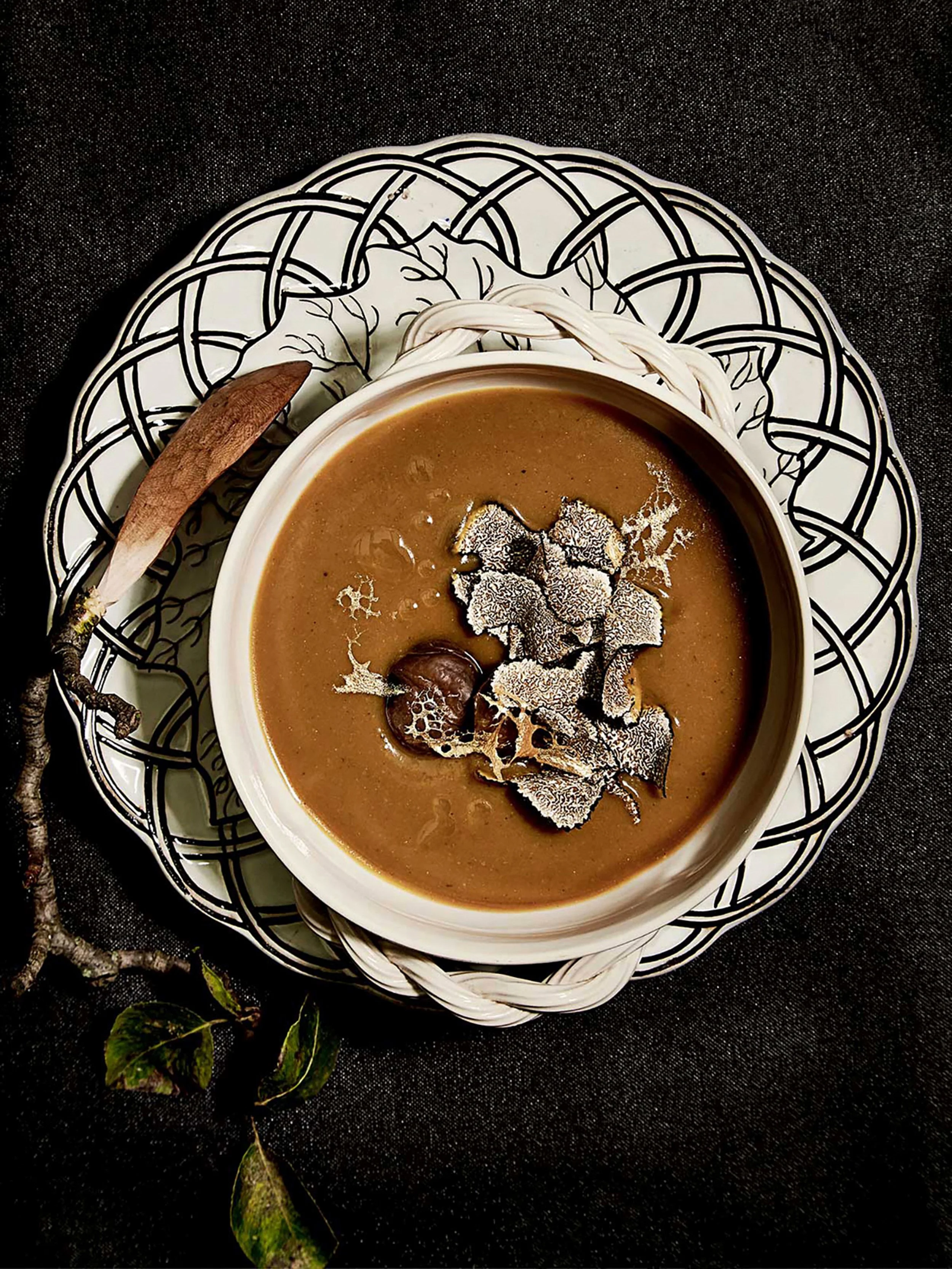 HameaudelaReine_ChesnutTruffleSoup.jpg