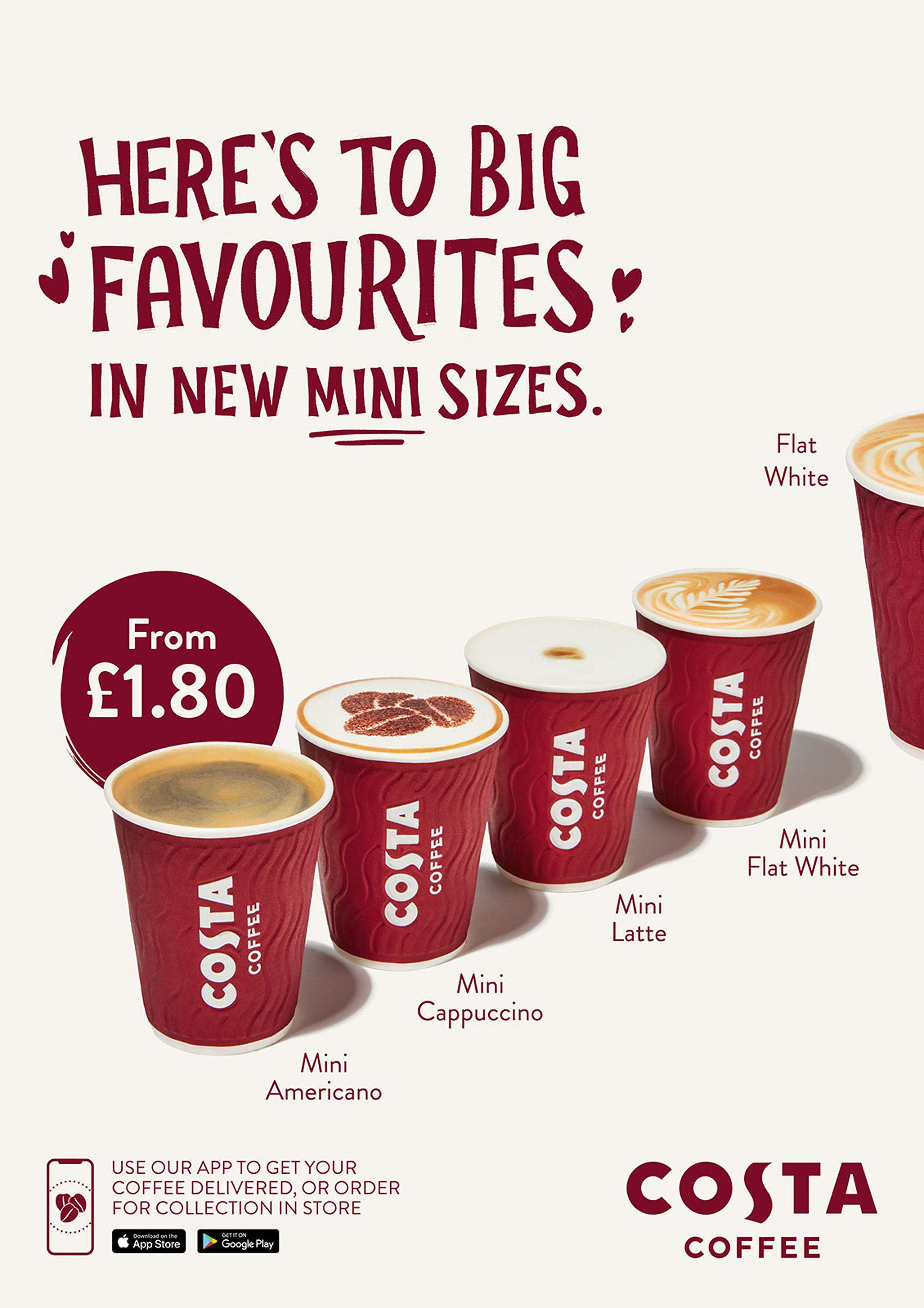 006_LOUISE HAGGER_Costa_S1_Takeaway_Cups_Group_POS_594x841mm_FRI17_REF.jpg