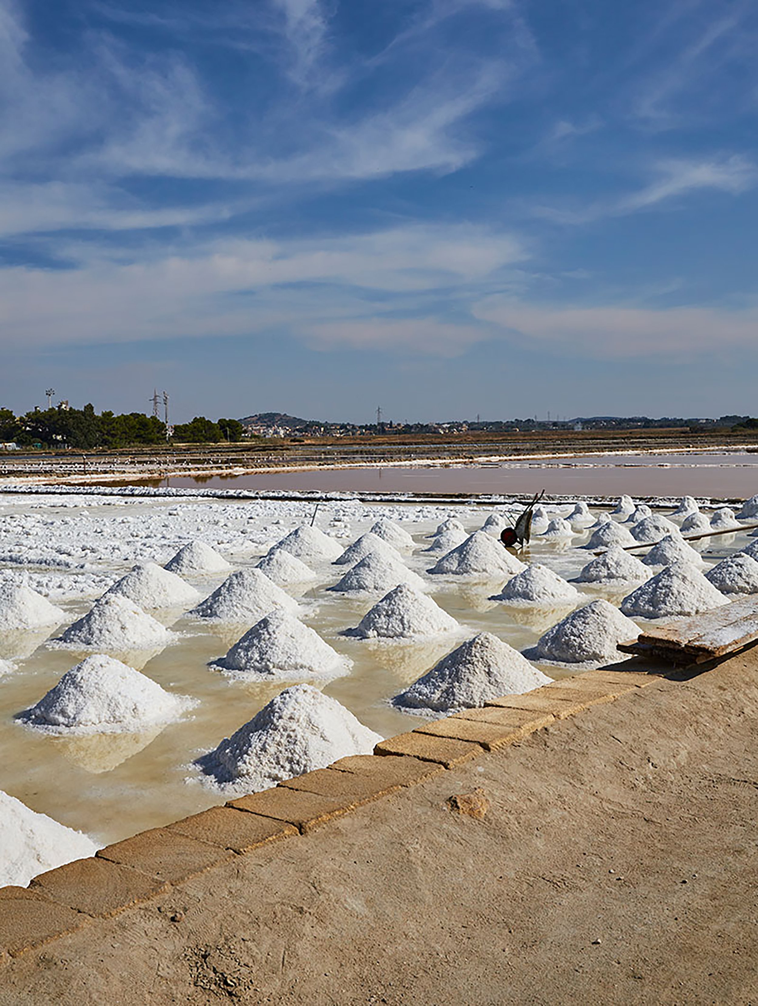 067_Granof_The-Pantry_Salt_3348.jpg