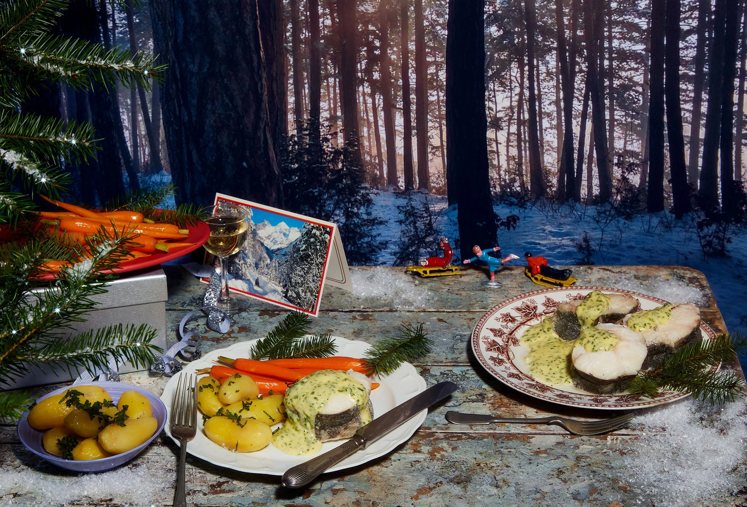 003_LOUISE HAGGER_ZeitMagazin_Xmas_Norway_ChristmasCodJuletorsk_138.jpg