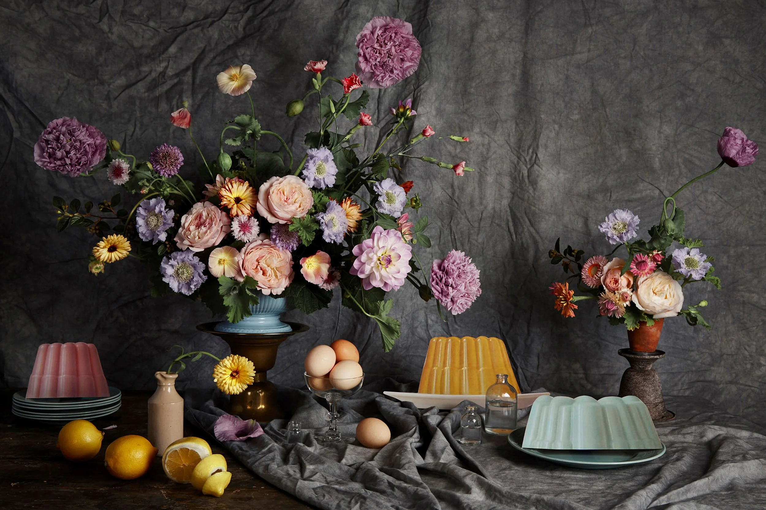 Palais Flowers_jellies.jpg
