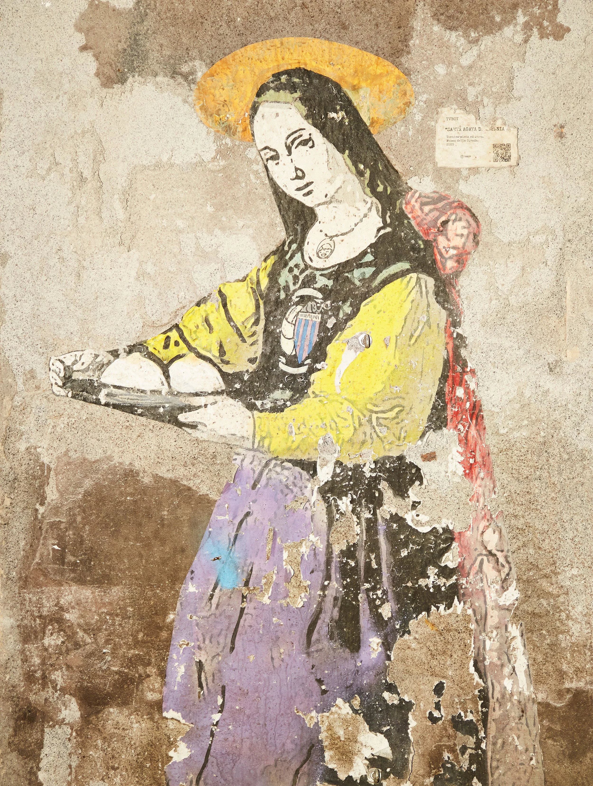 066_LOUISE HAGGER_SICILY.jpg