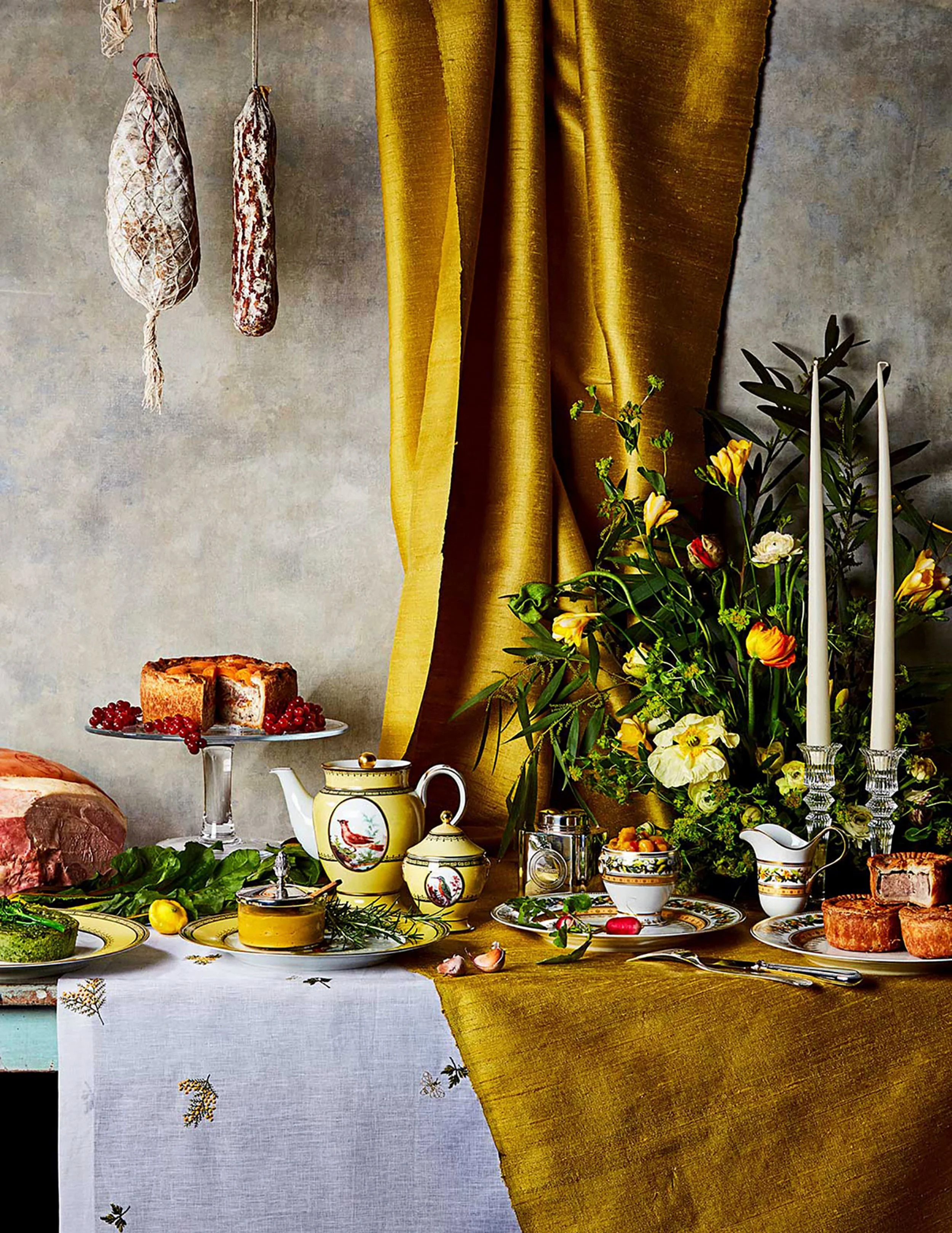 Harrods_Feasting_Meat_387_v2_RGB.jpg