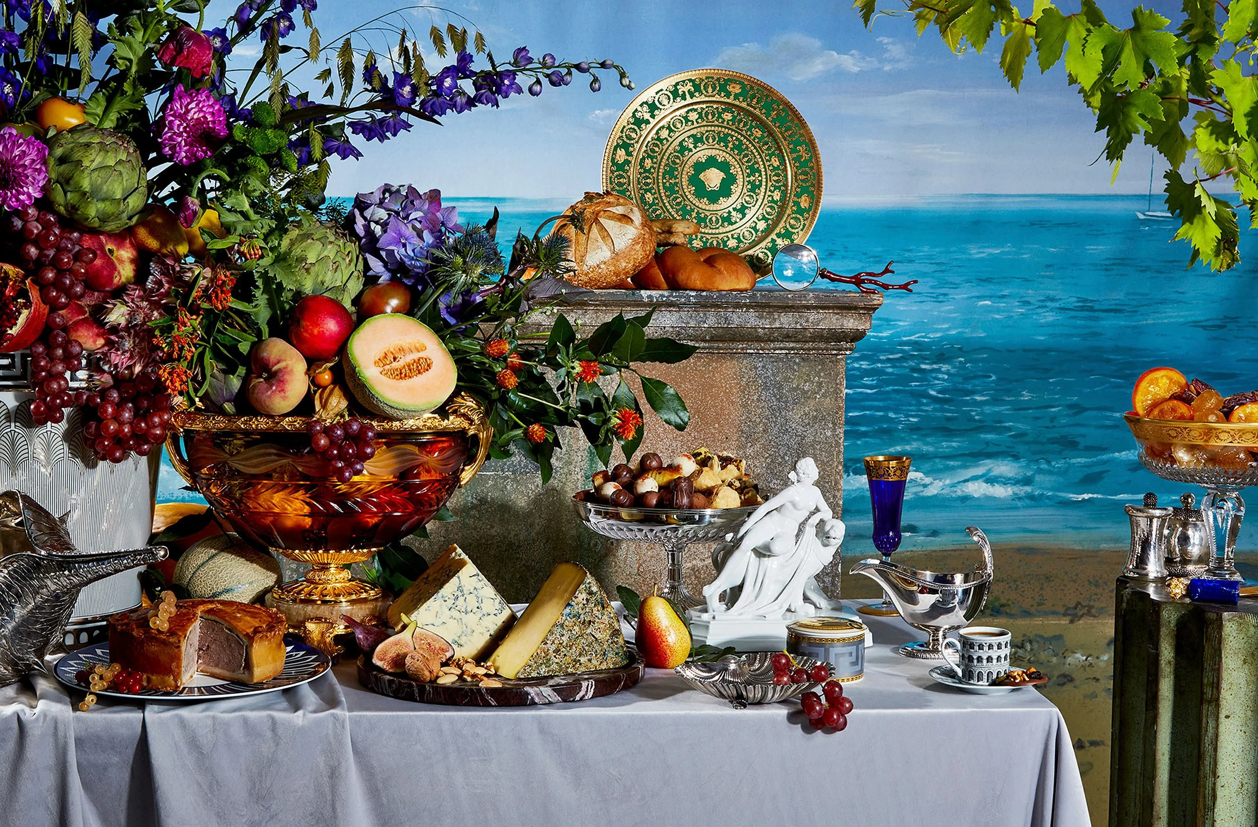 Harrods-Roman-Banquet_Shot_2.jpg