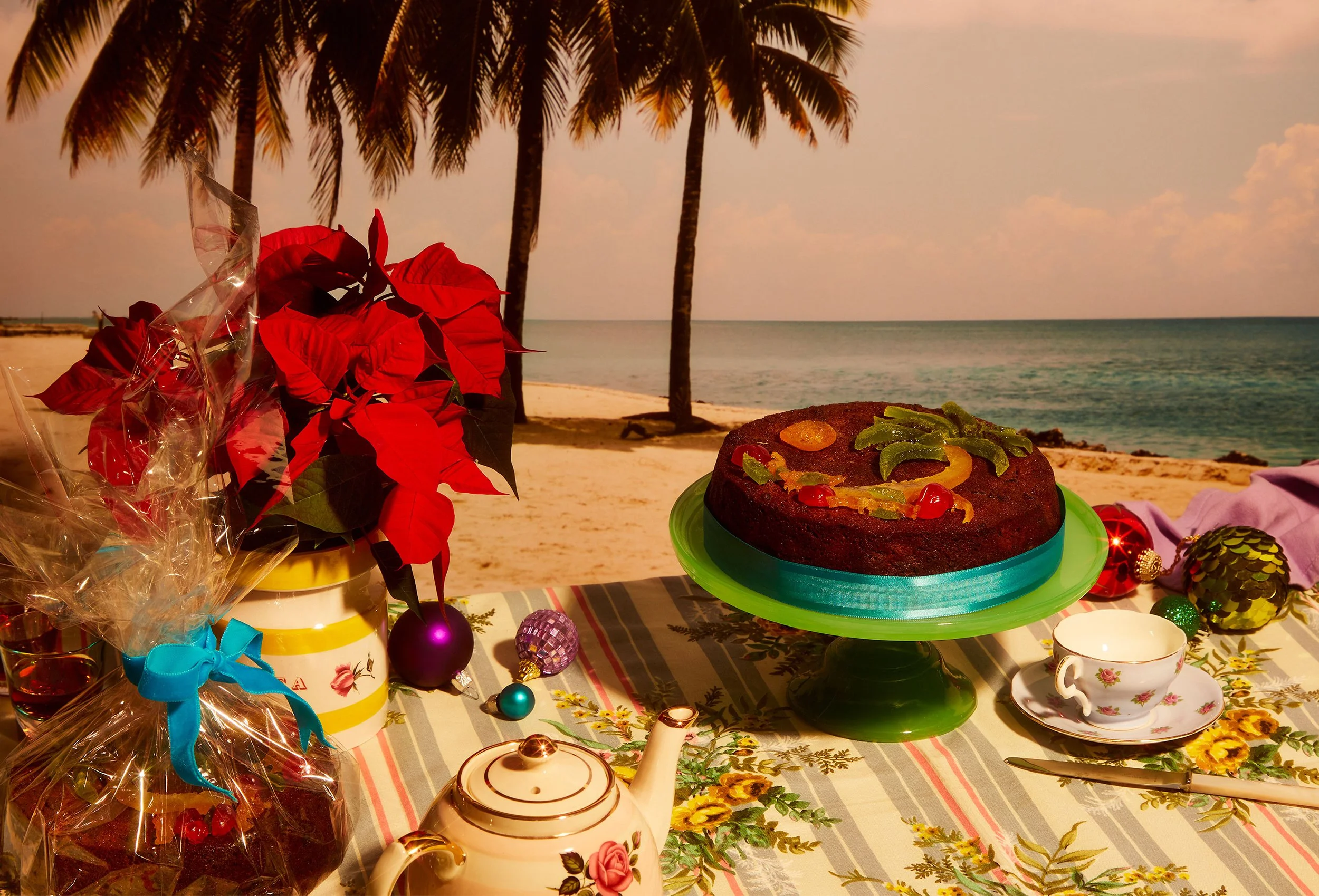 001_LOUISE HAGGER_ZeitMagazin_Xmas_Jamaica_CarribeanBlackCake_048.jpg