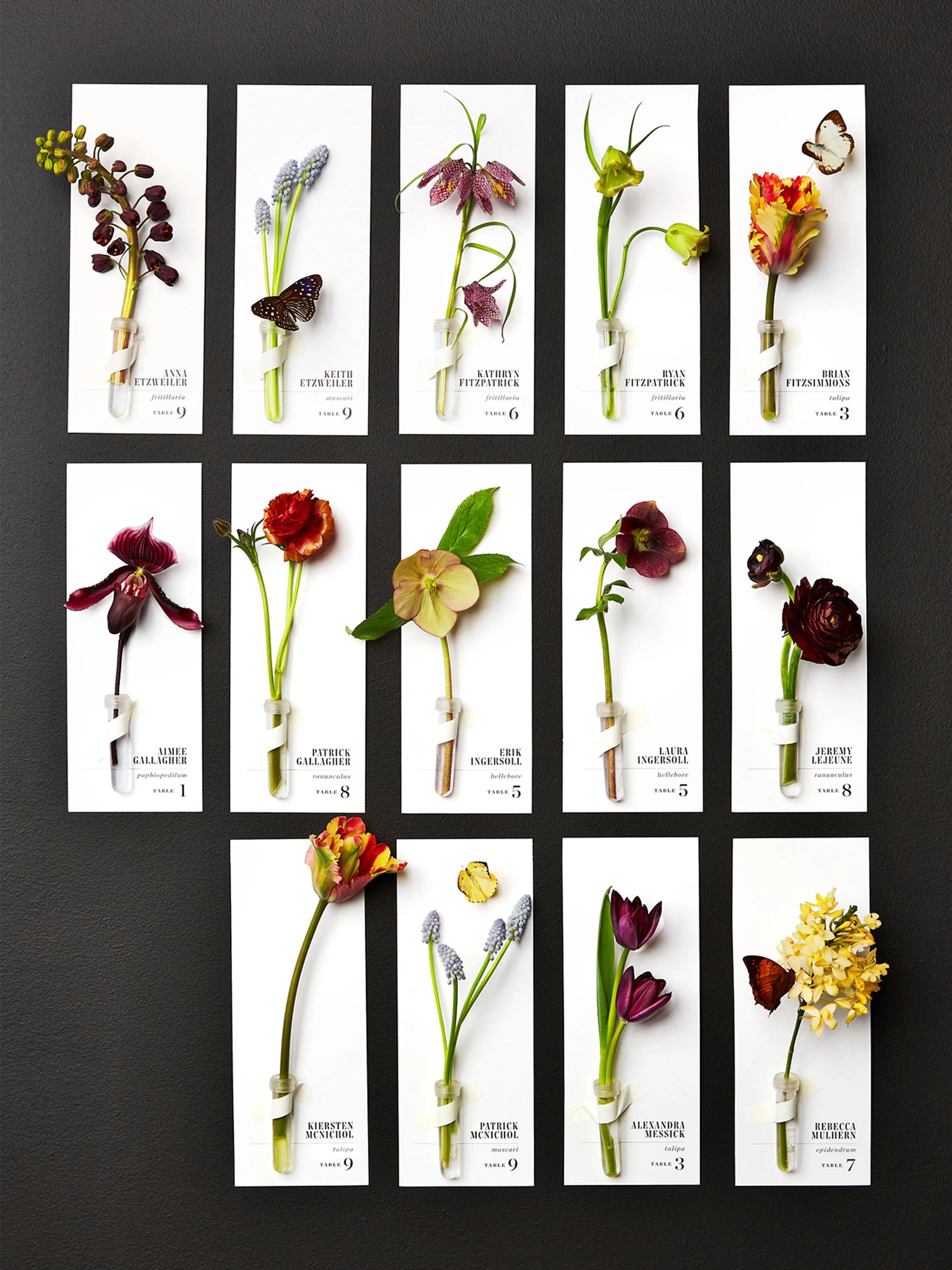 003_LOUISE HAGGER_MARTHA STEWART WEDDING_PUTNAM FLOWERS.jpg