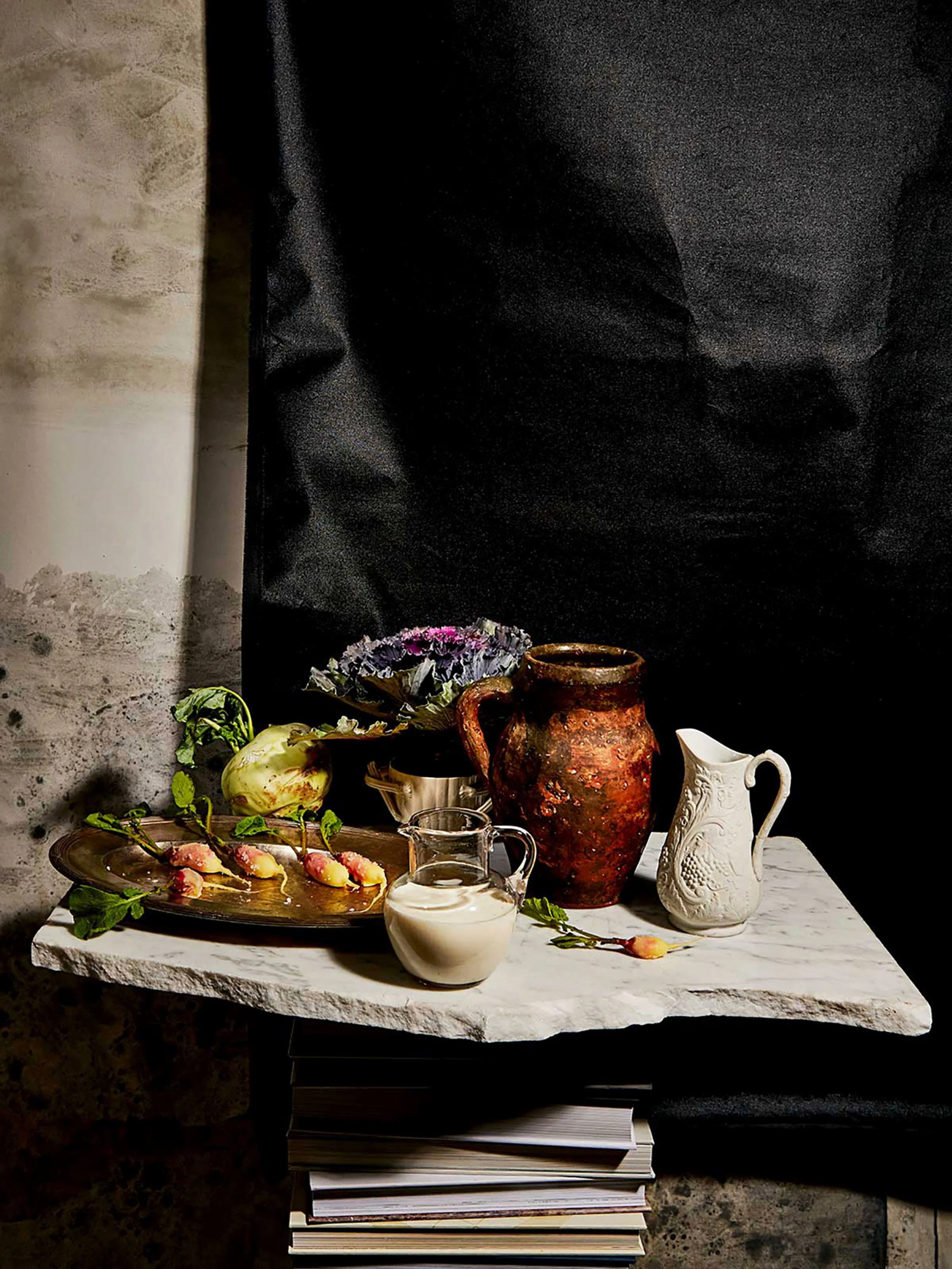 HameaudelaReine_Radishes.jpg
