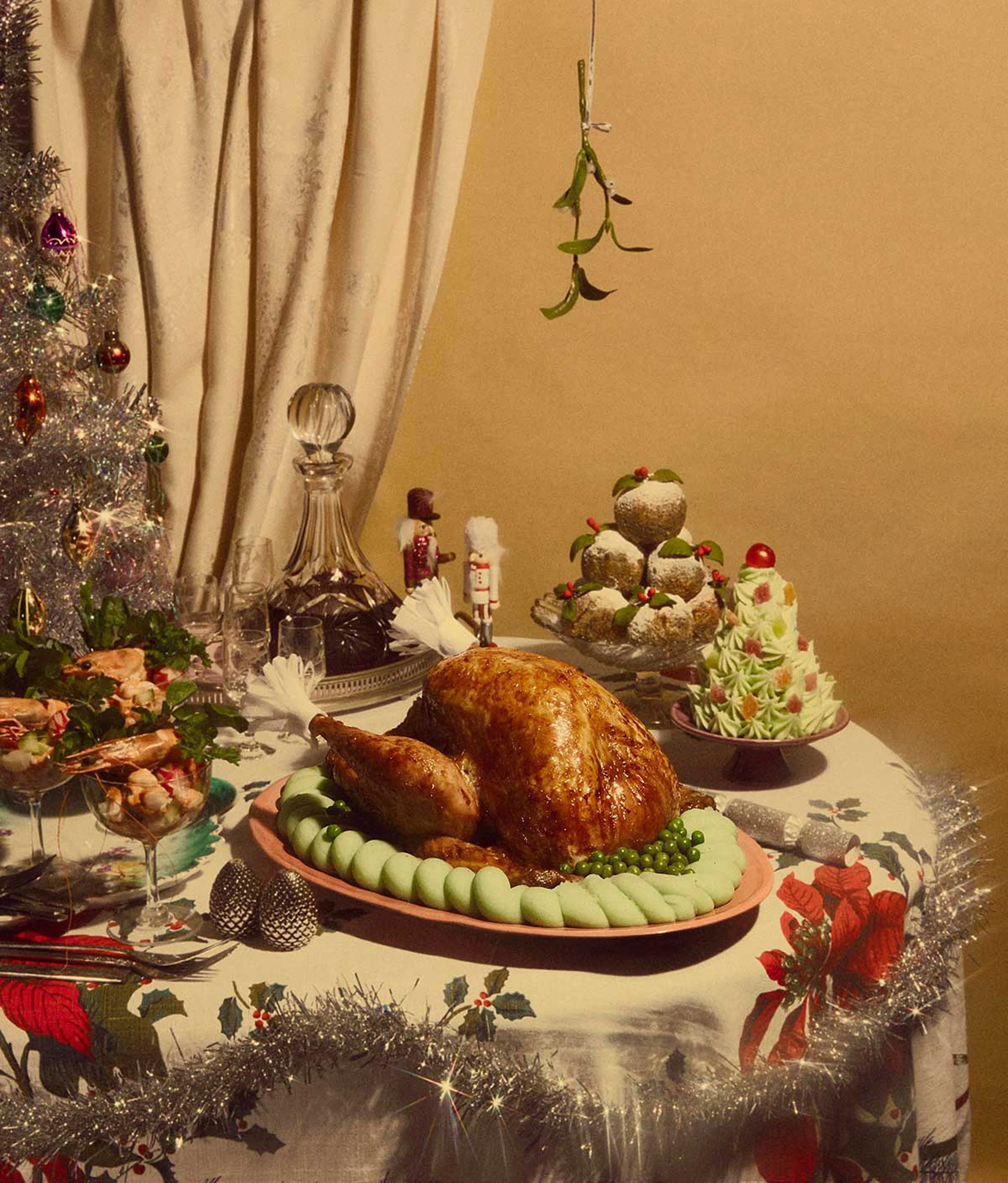 004_LOUISE HAGGER_THE SUNDAY TIMES_Xmas_FannyCradock_239_v1.jpg