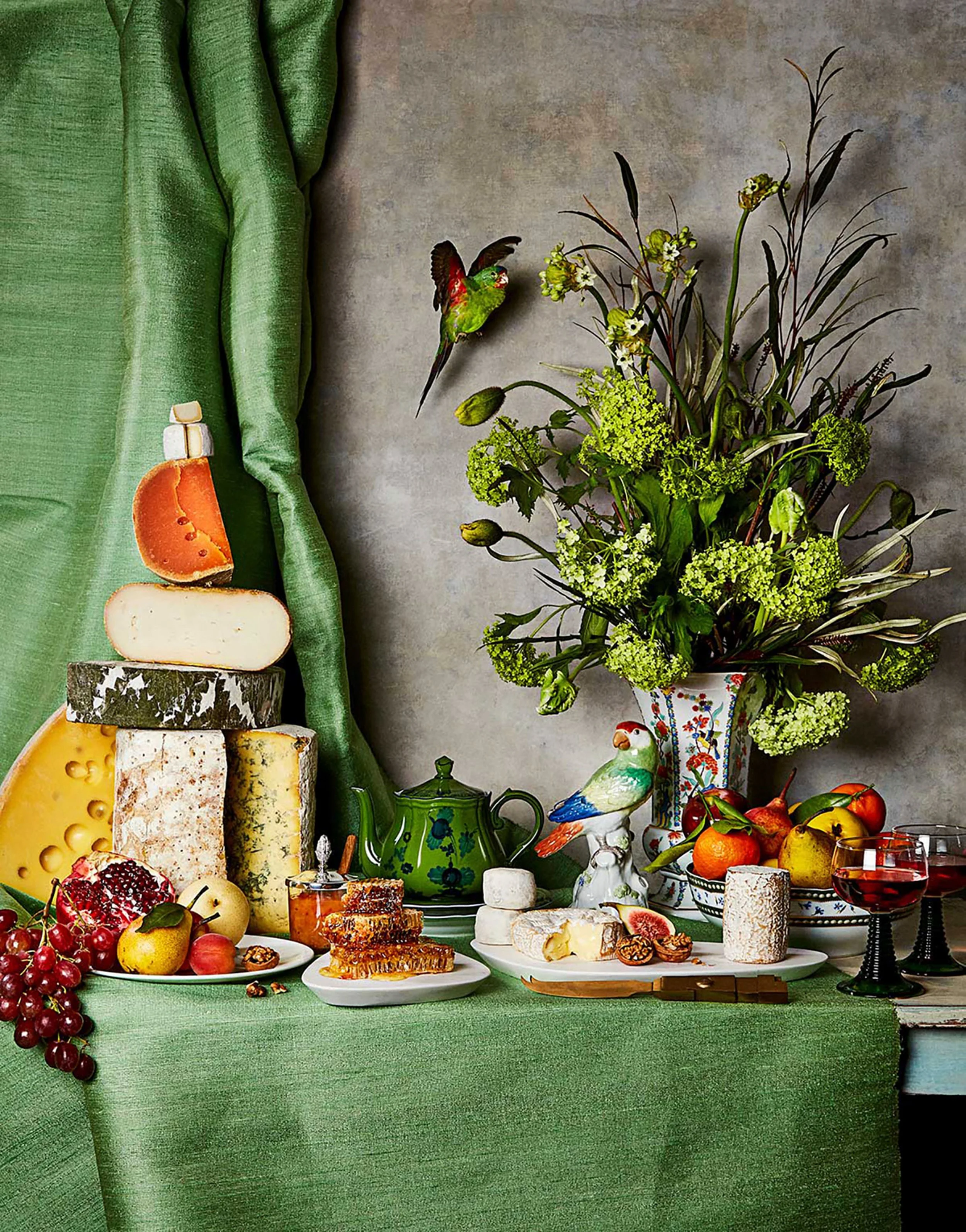 Harrods_Feasting_Cheese_181_v2_RGB.jpg