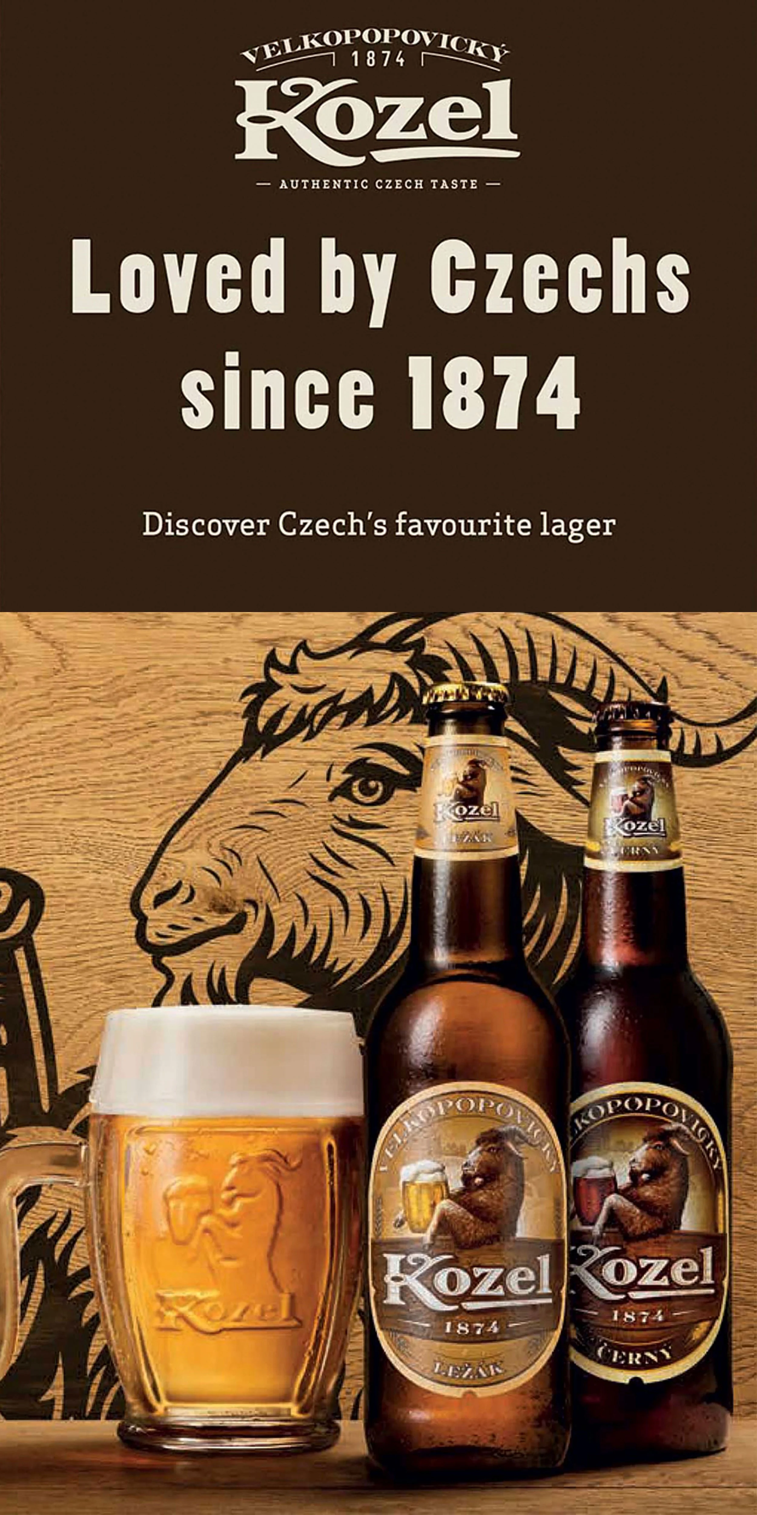Louise Hagger_Kozel_6s.jpg