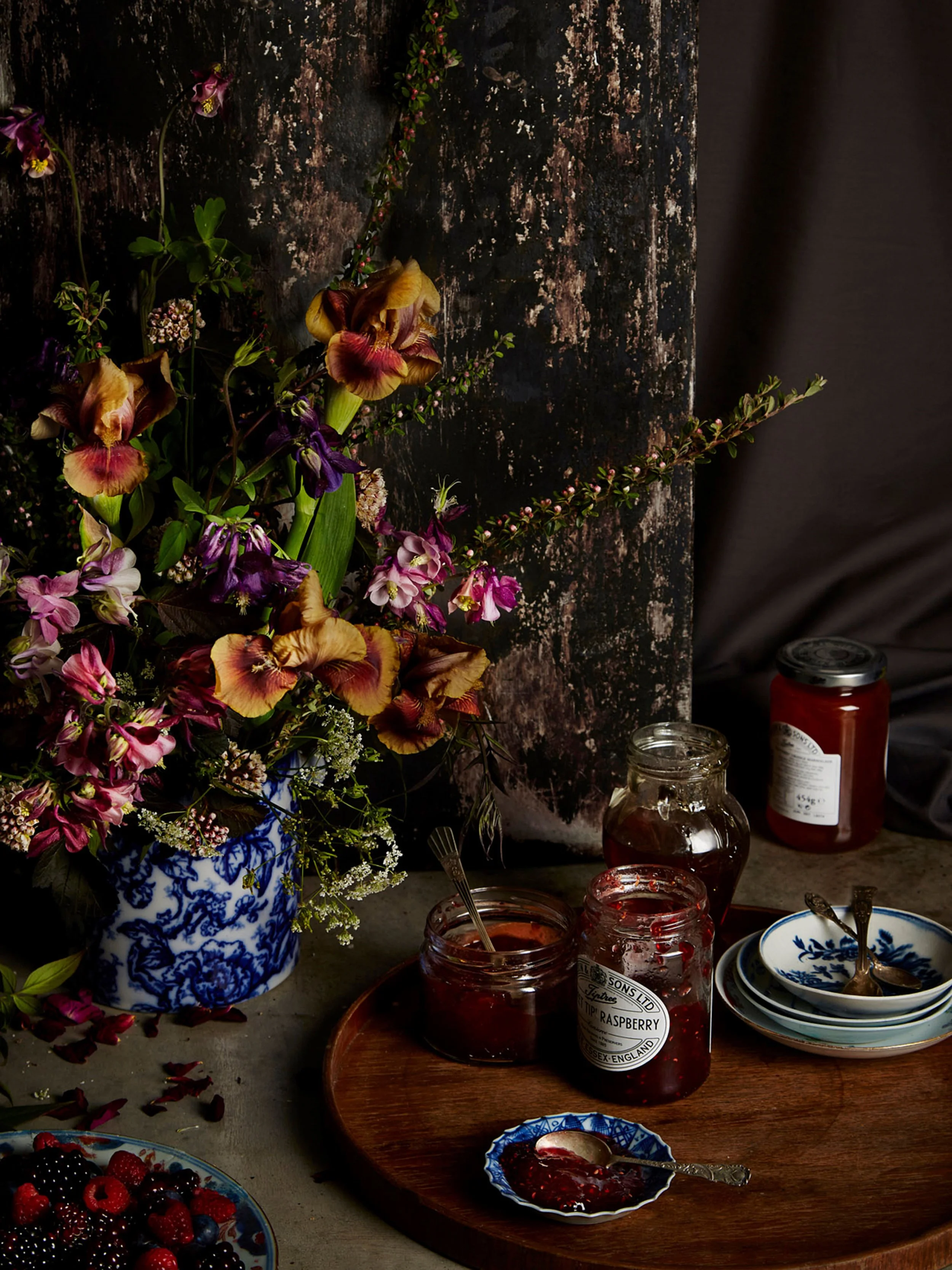 Flowers Test_2.jpg