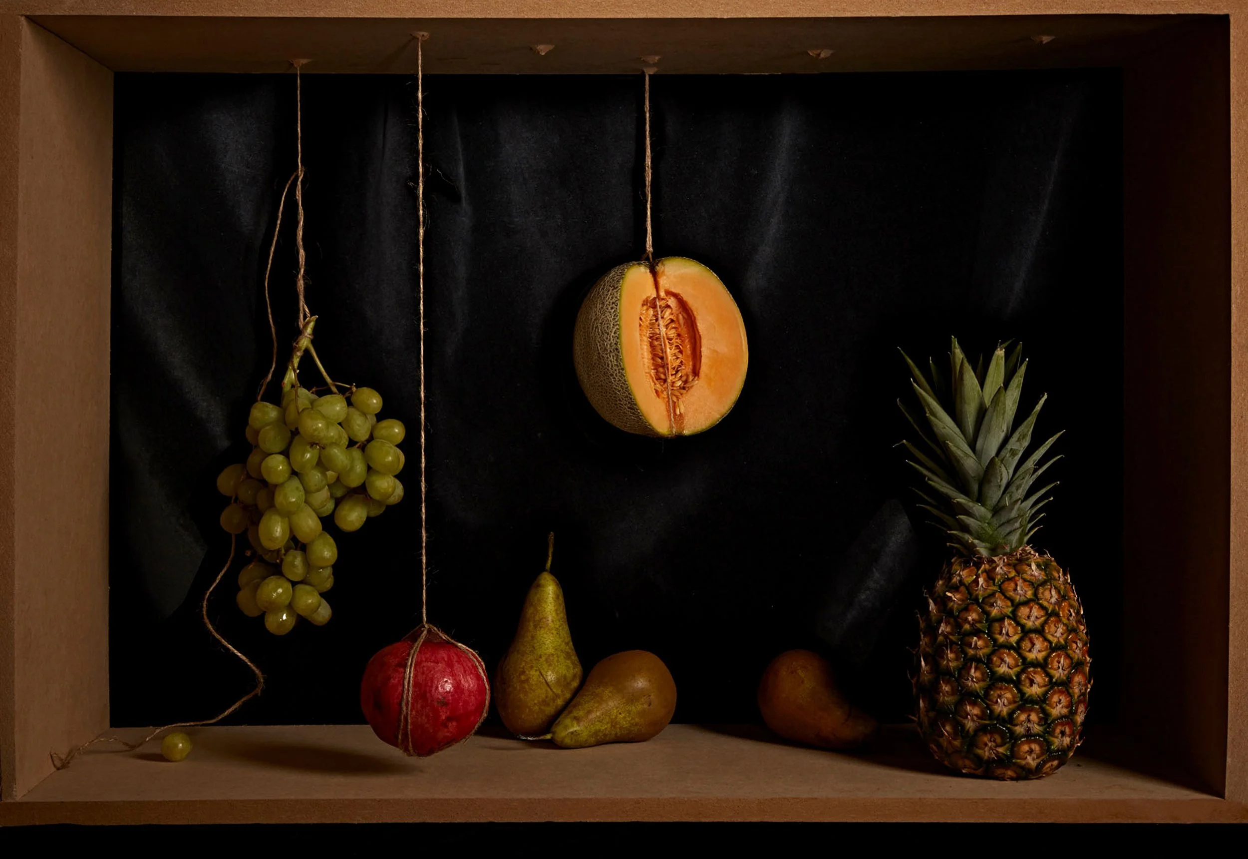 Hanging Food_pineapple.jpg