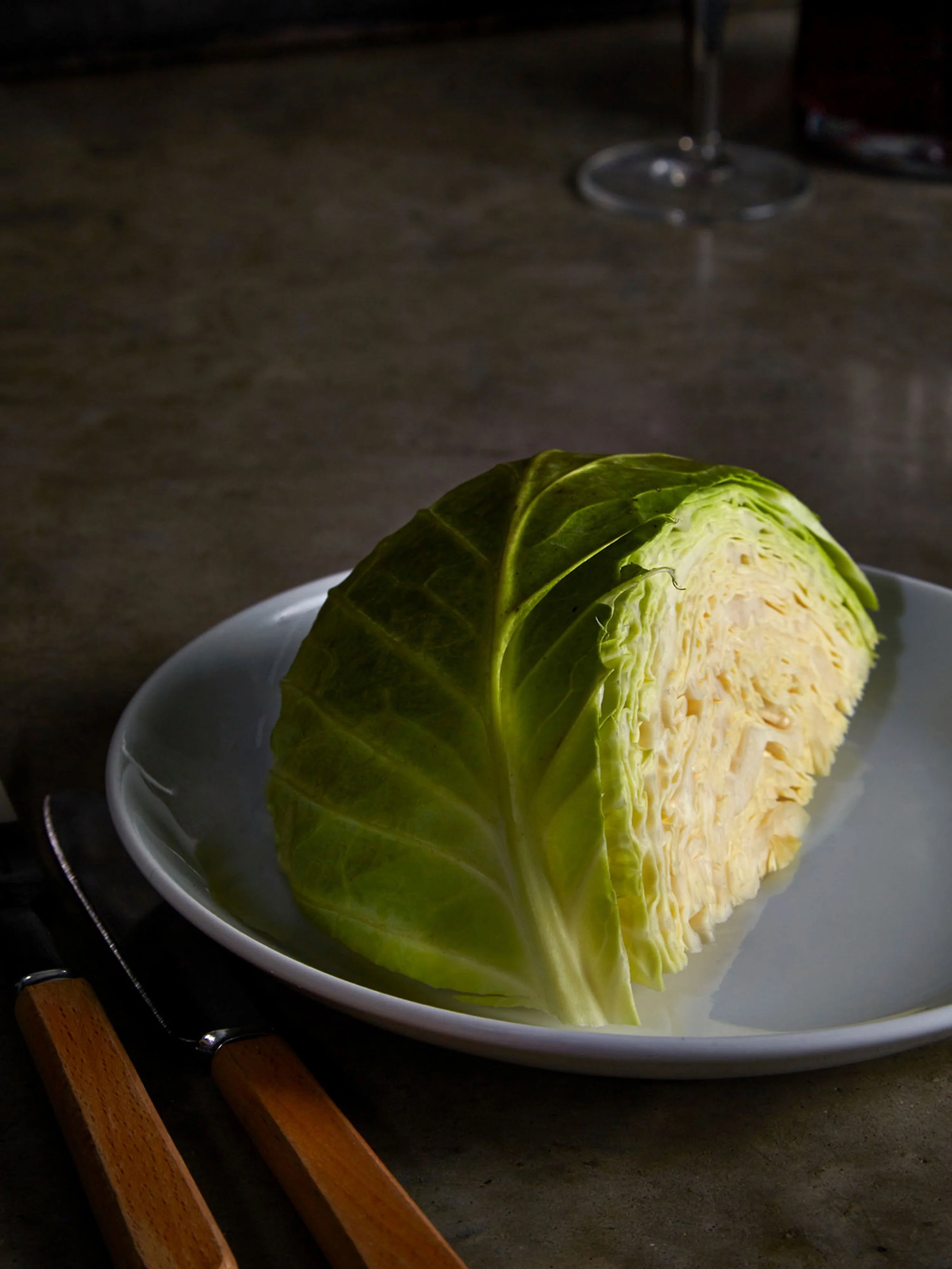 Cabbage_2.jpg