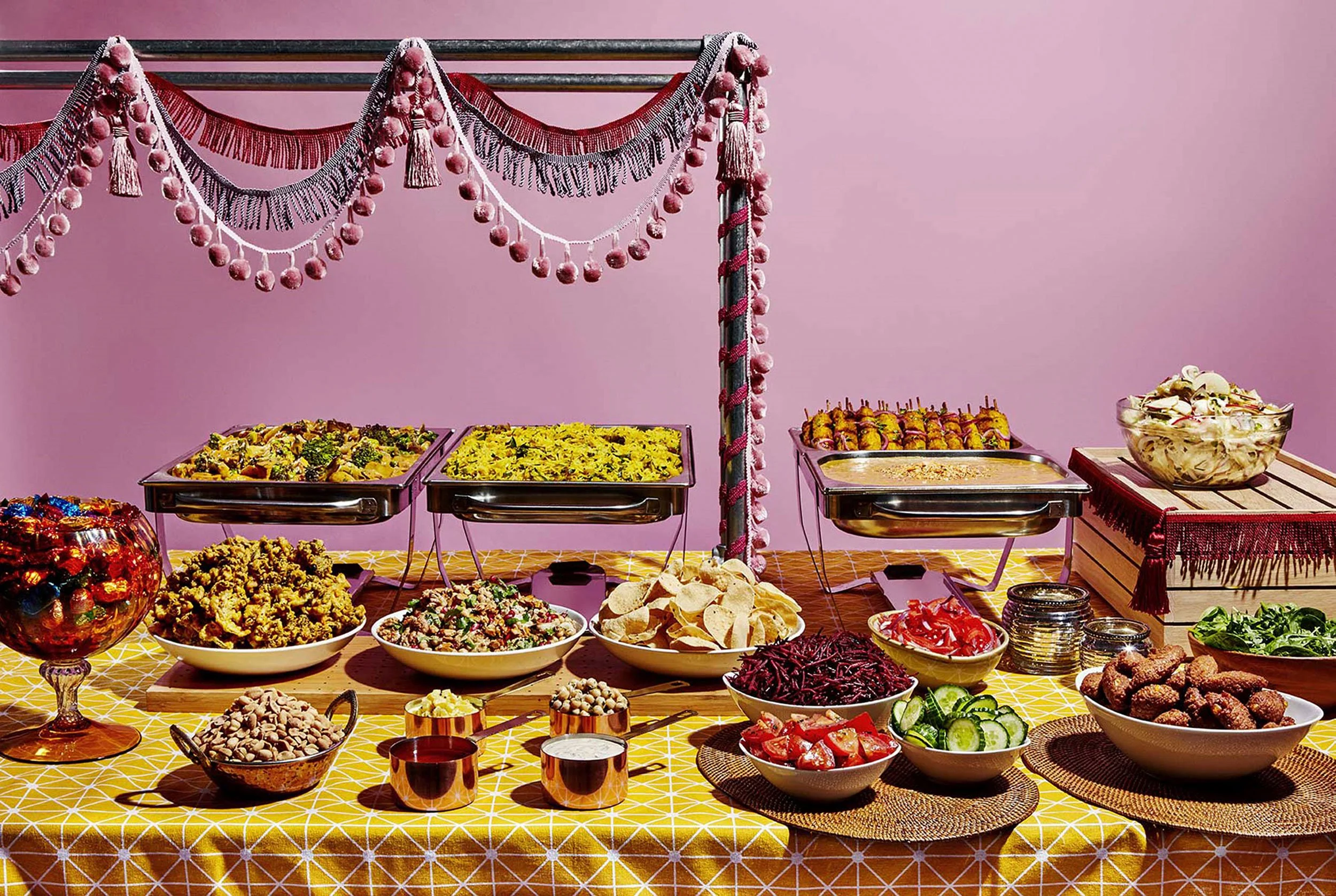001LOUISE HAGGER_Feastly_Bangladeshi_v2.jpg