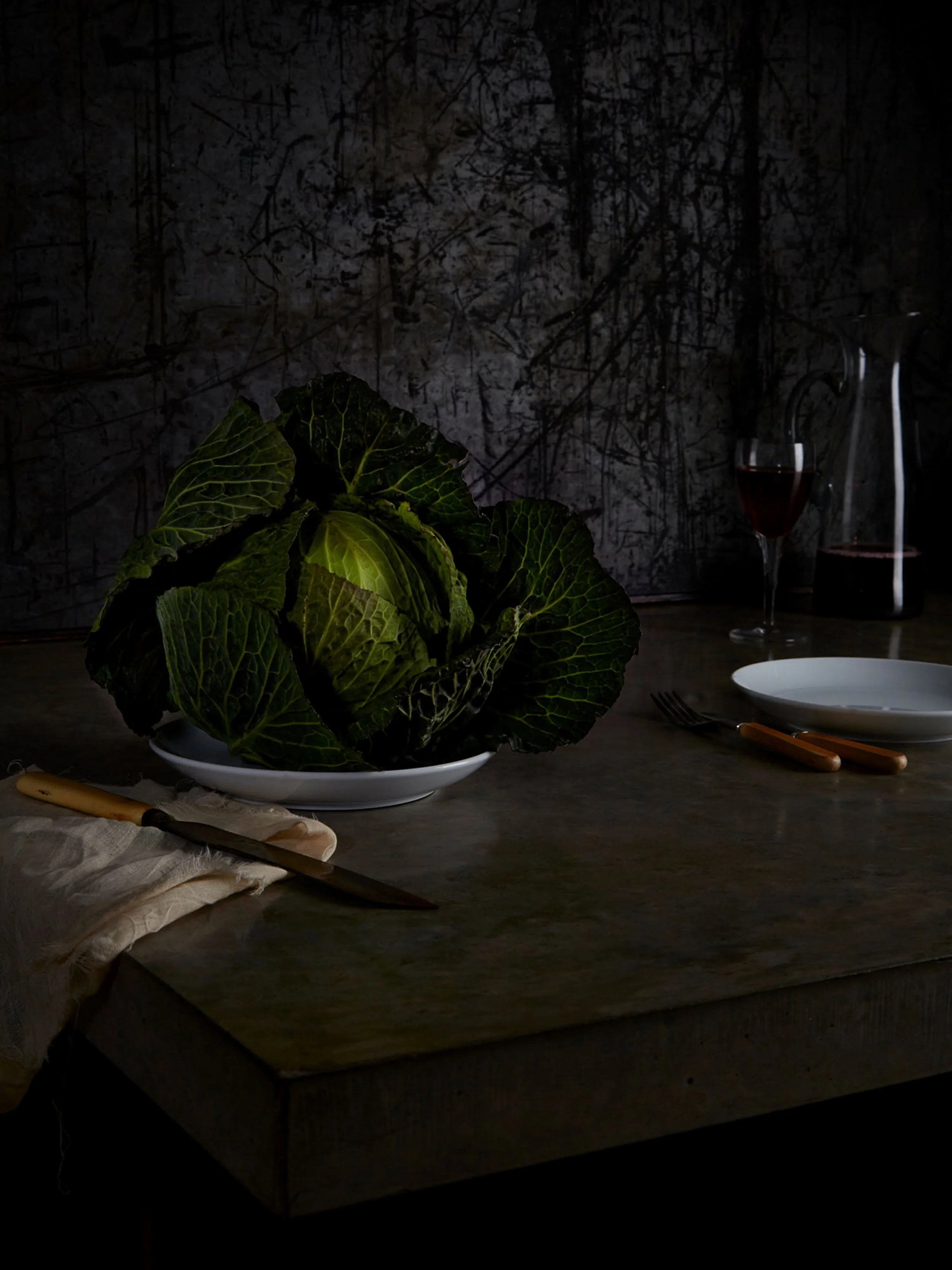 Cabbage.jpg