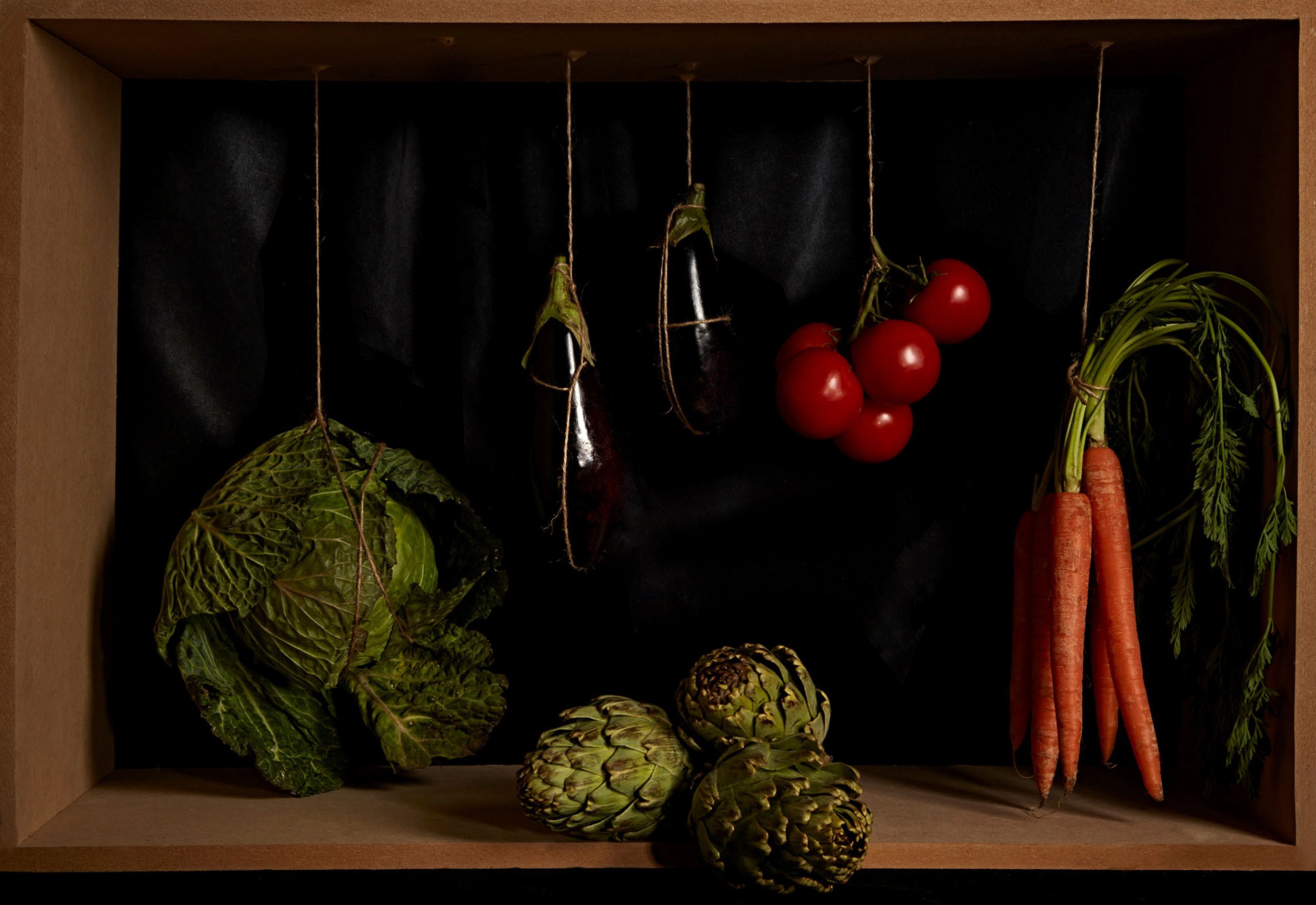 Hanging Food_artichoke.jpg.jpg