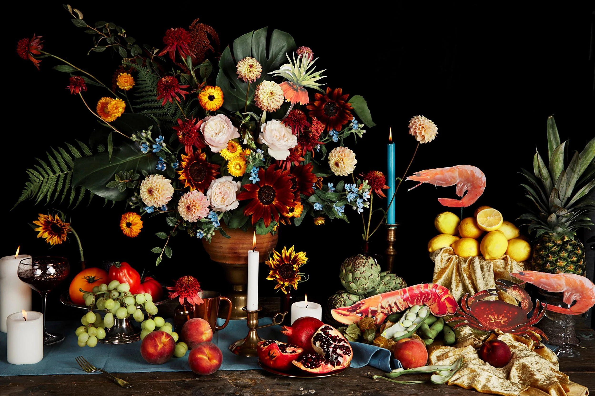 Palais Flowers_lobster.jpg