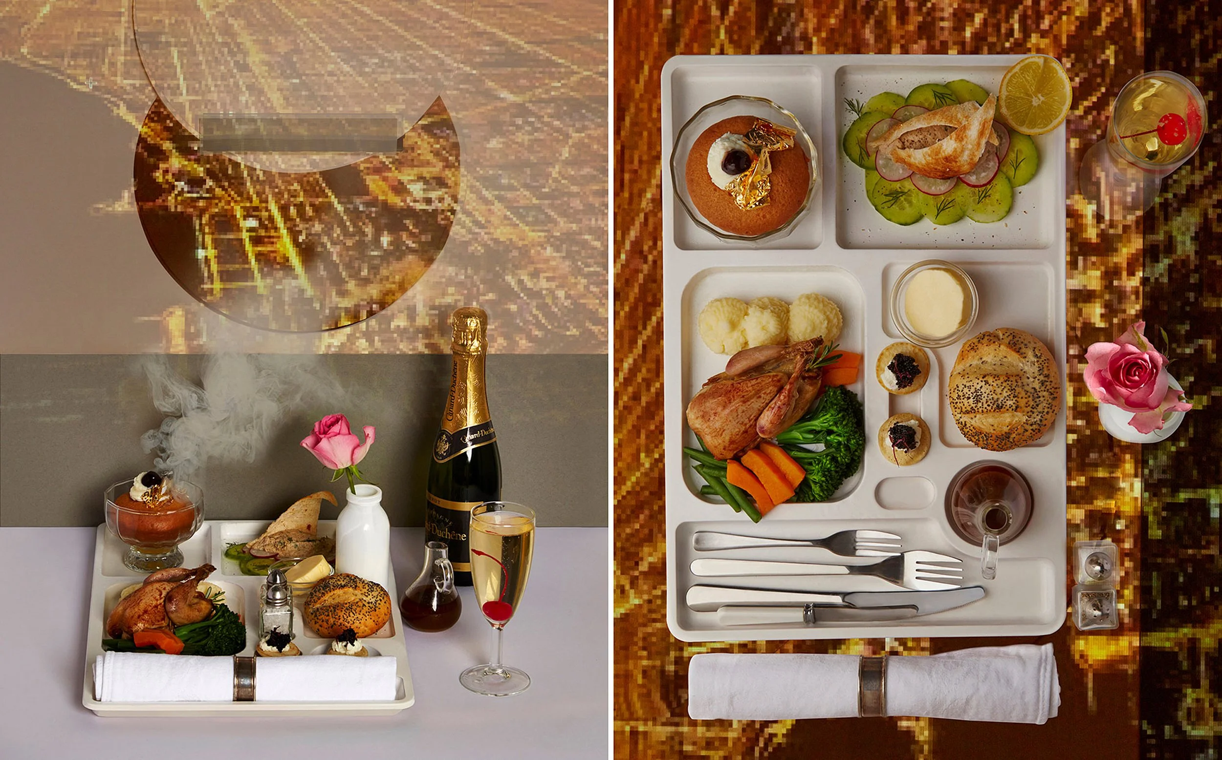 Louise Hagger_Plane-Food_Roast-dps.jpg