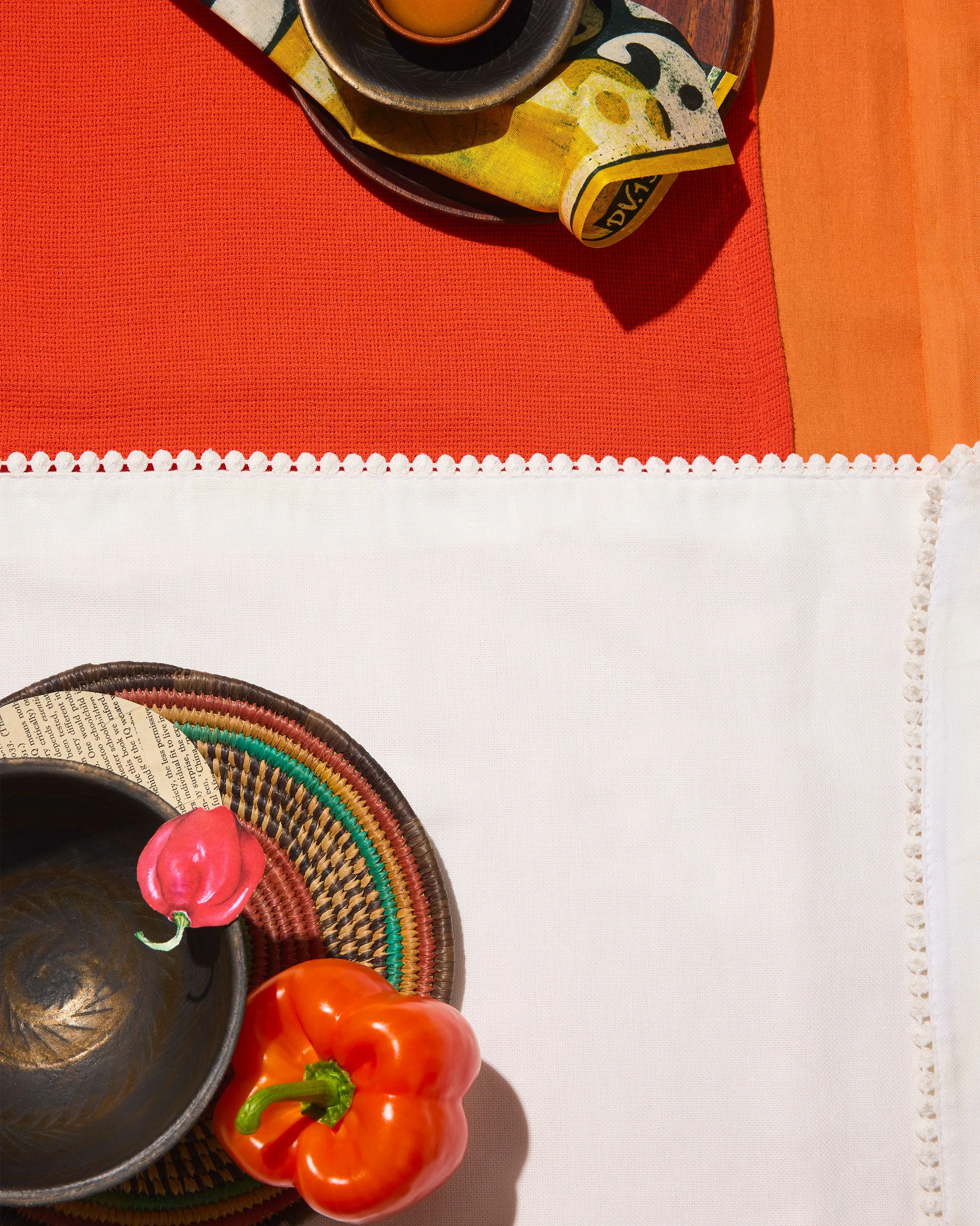 016_LOUISE HAGGER_PENGUIN SUPPER CLUBS.jpg