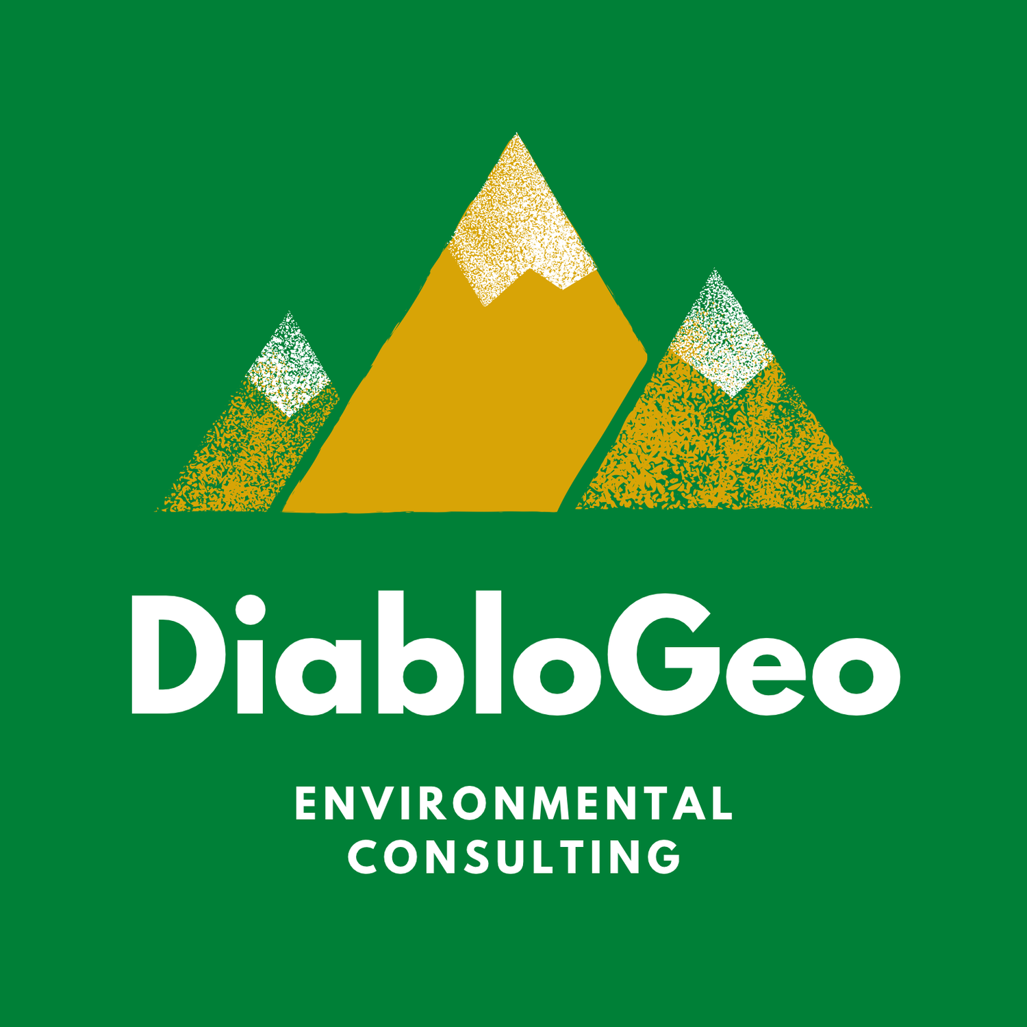 DiabloGeo