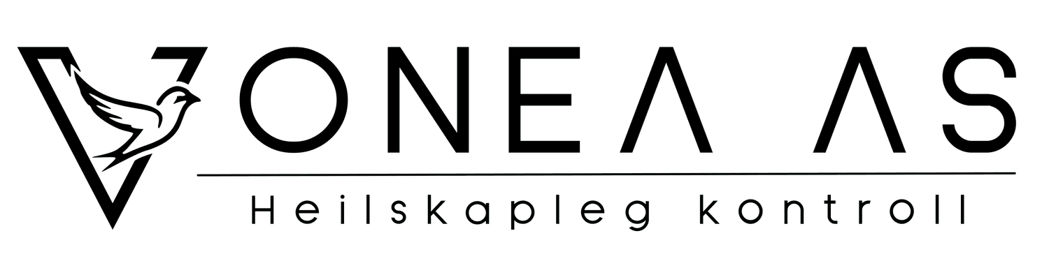 Vonea AS