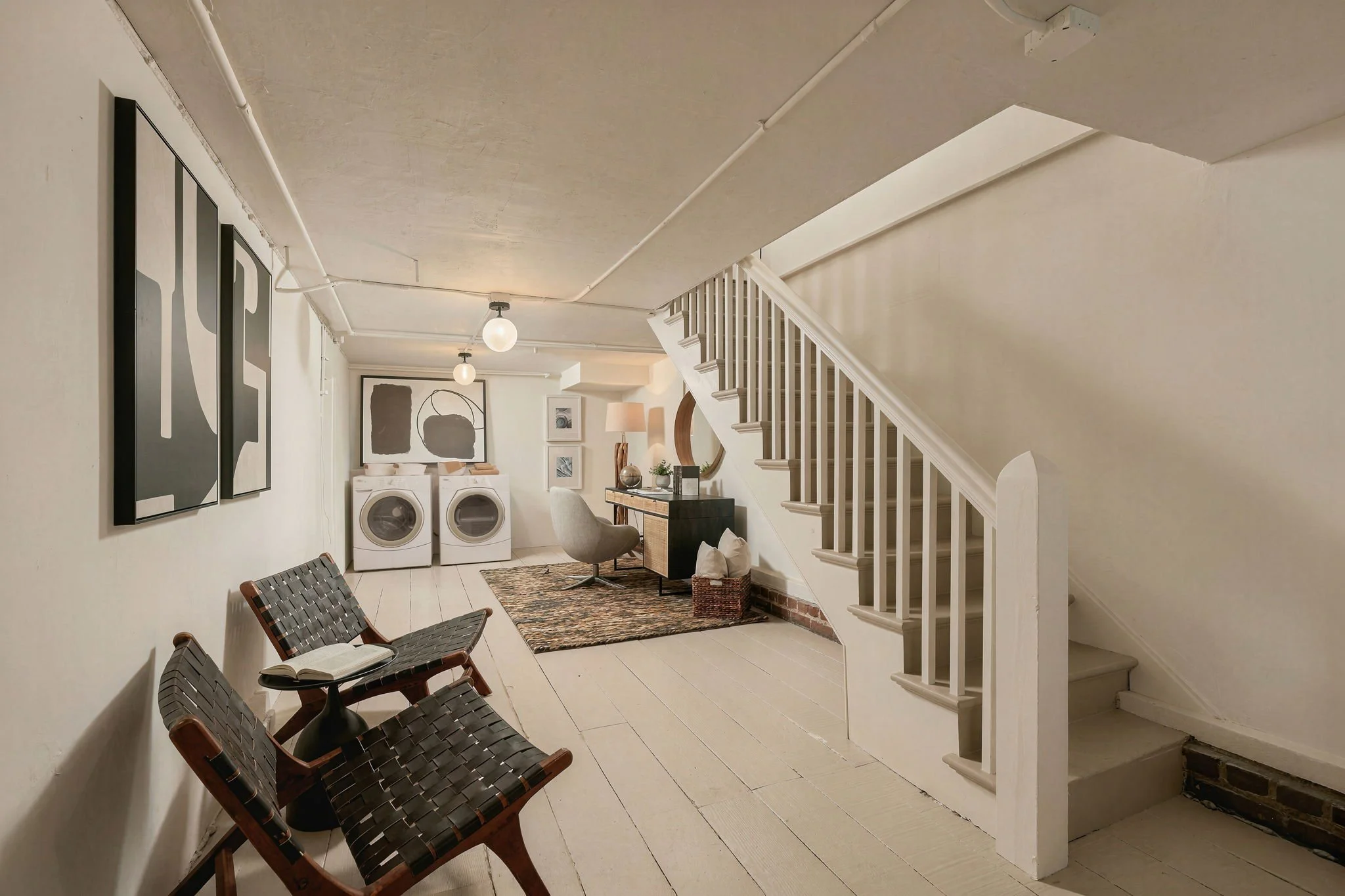 022-28-web-or-mls-808-haight-st.jpg