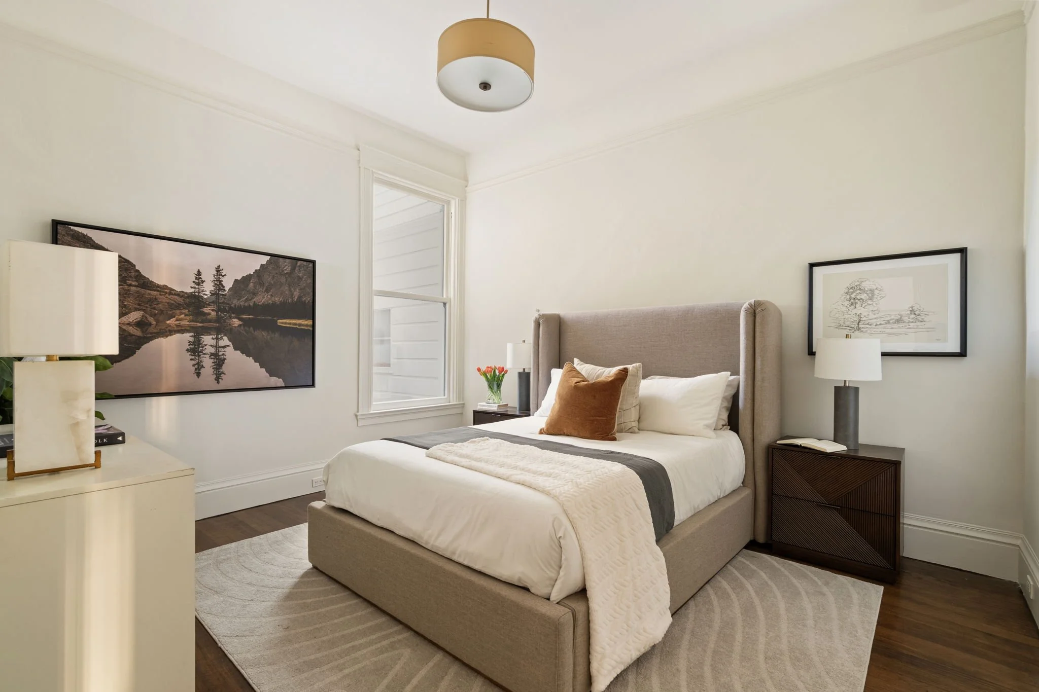 019-23-web-or-mls-808-haight-st.jpg